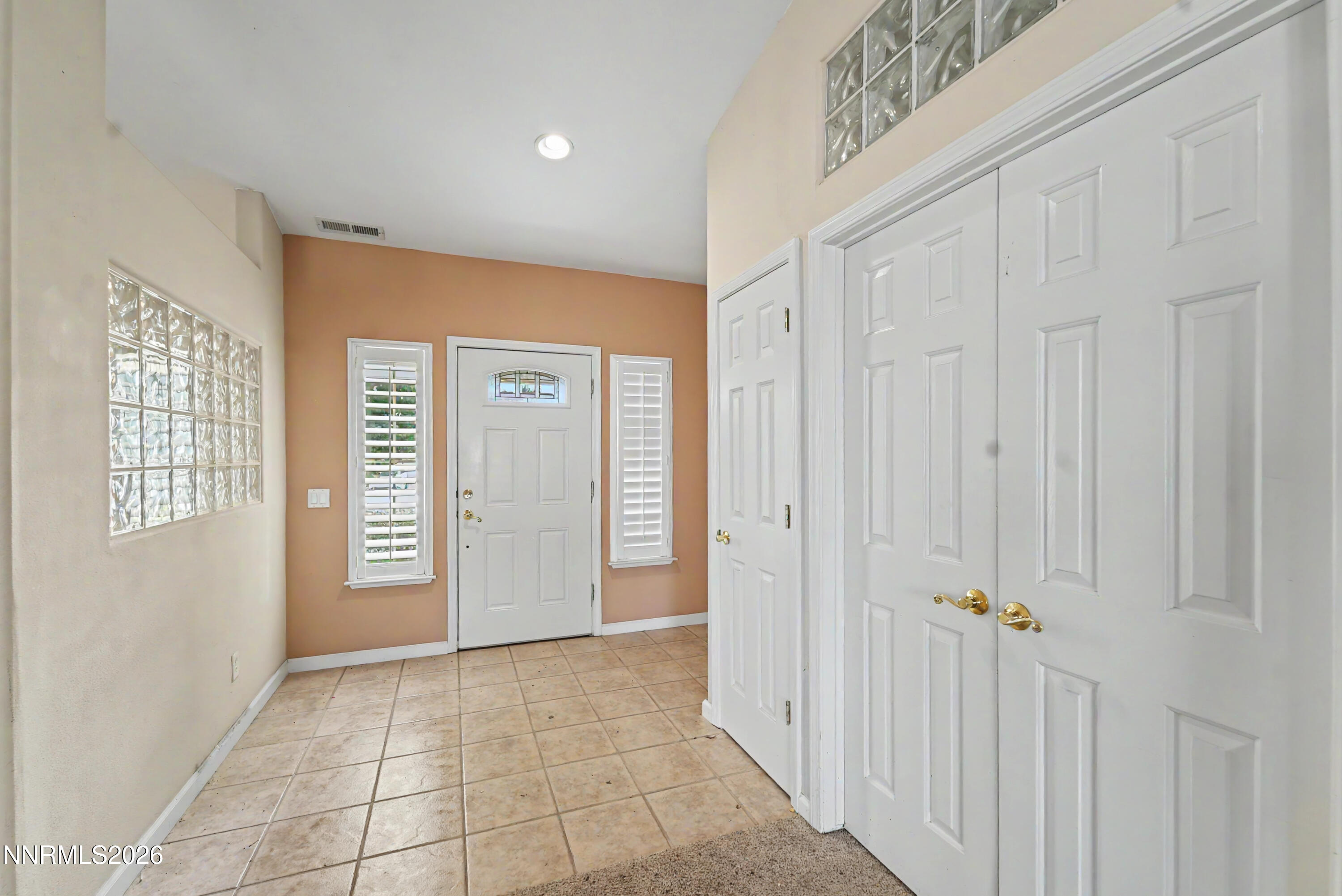 1784 Lantana Drive Property Photo 18