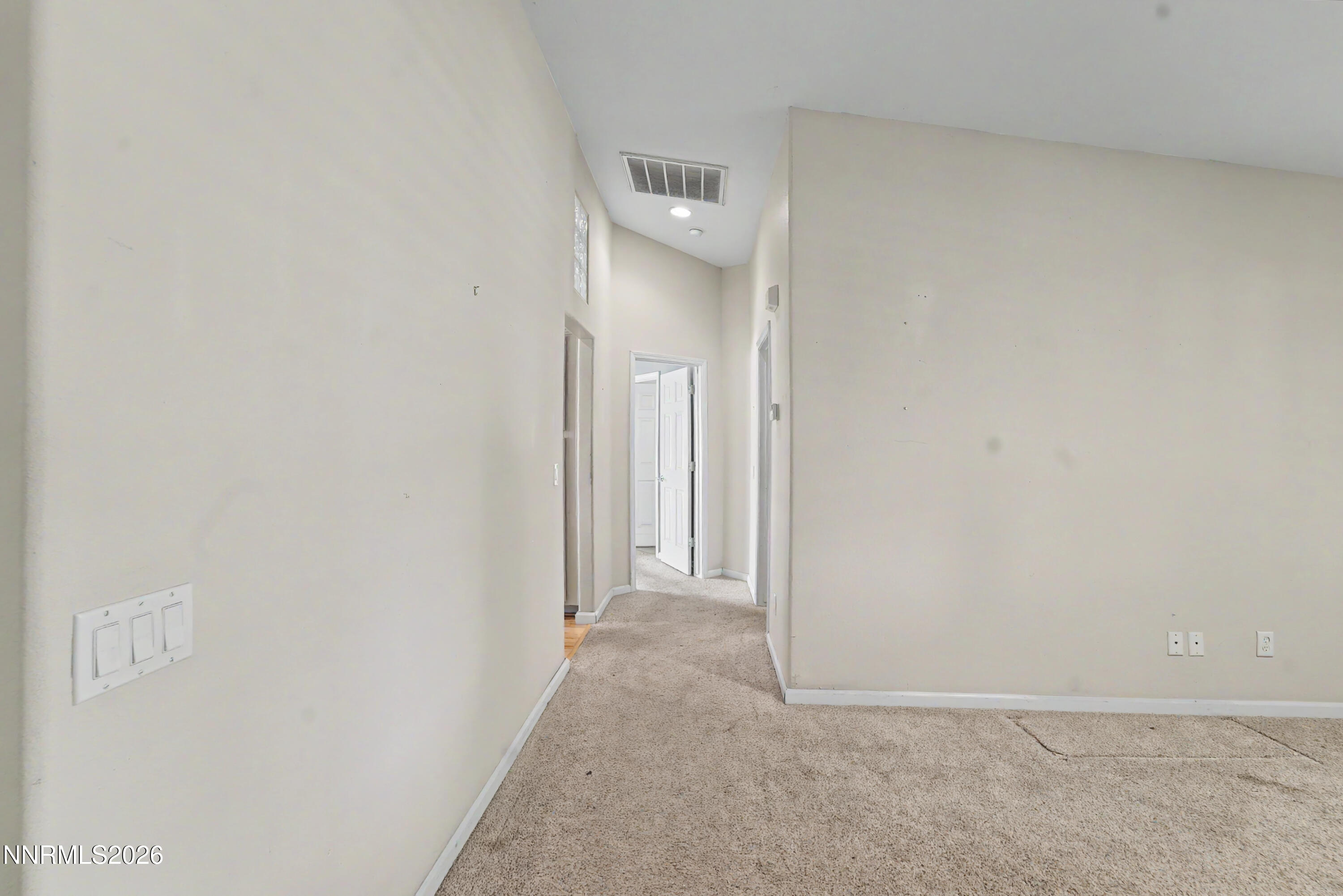 1784 Lantana Drive Property Photo 19