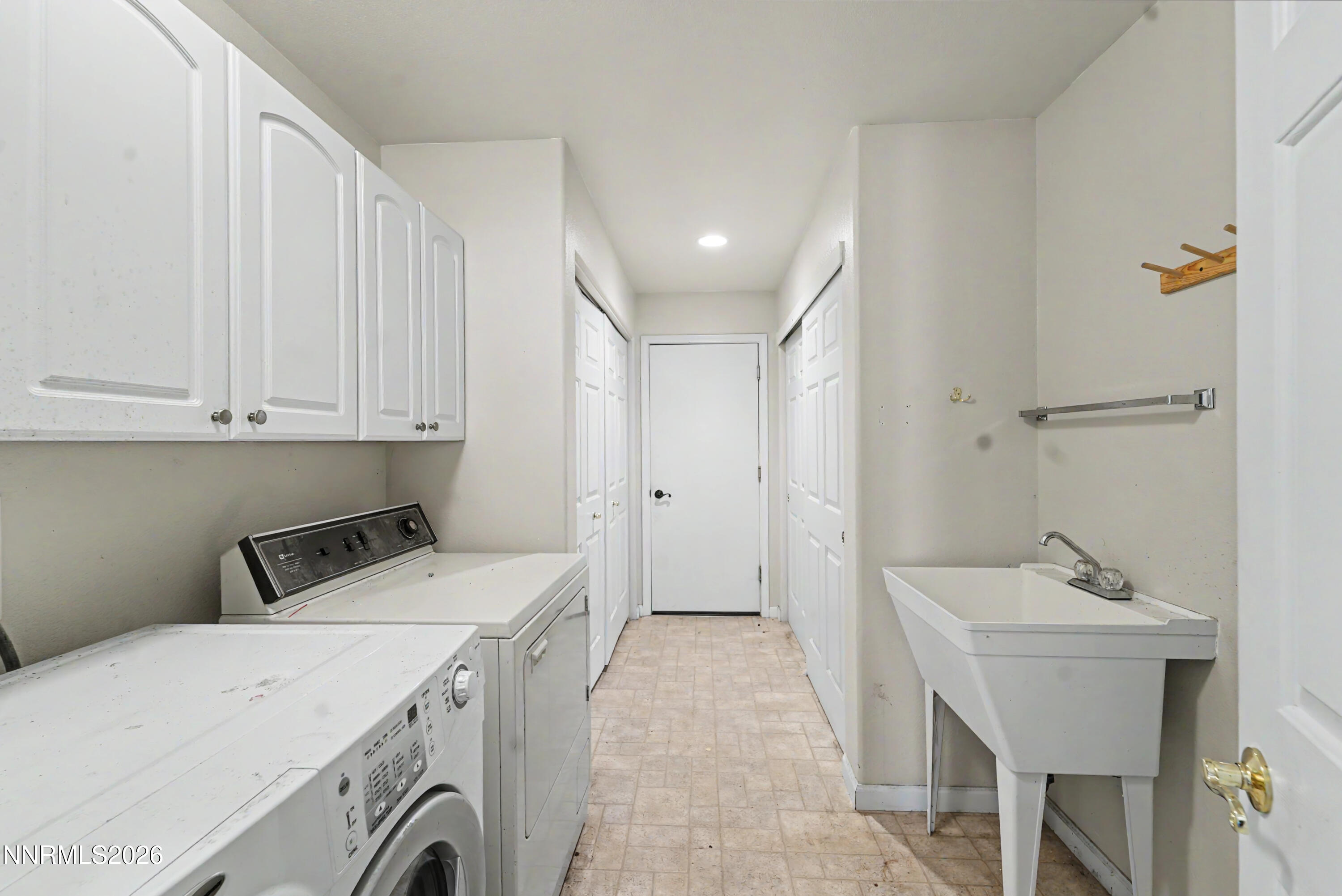 1784 Lantana Drive Property Photo 20