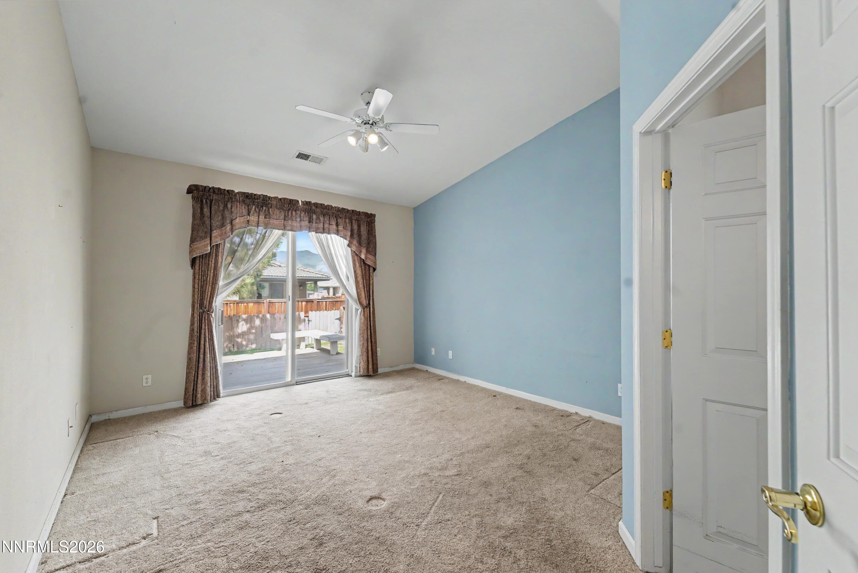 1784 Lantana Drive Property Photo 21