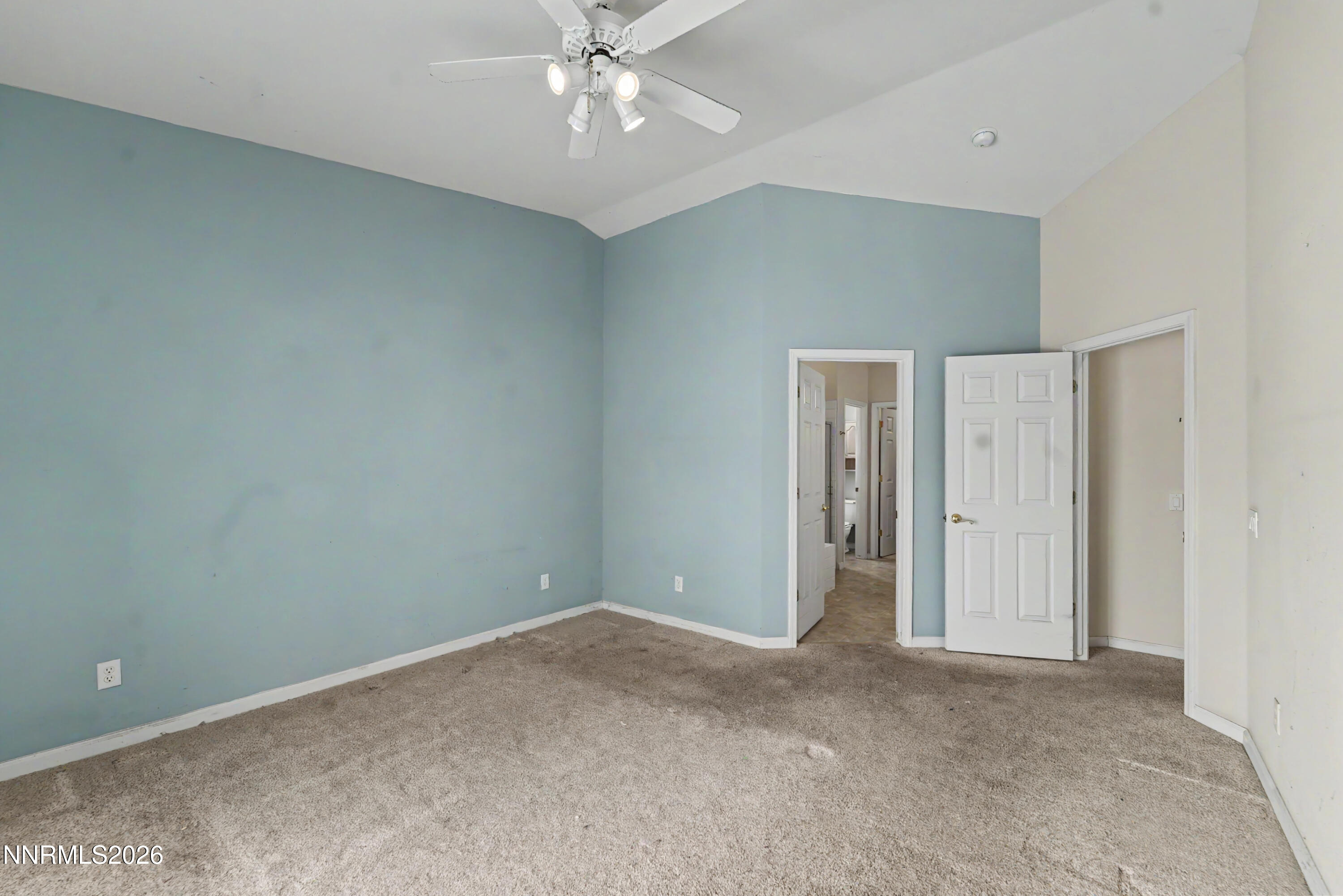 1784 Lantana Drive Property Photo 22