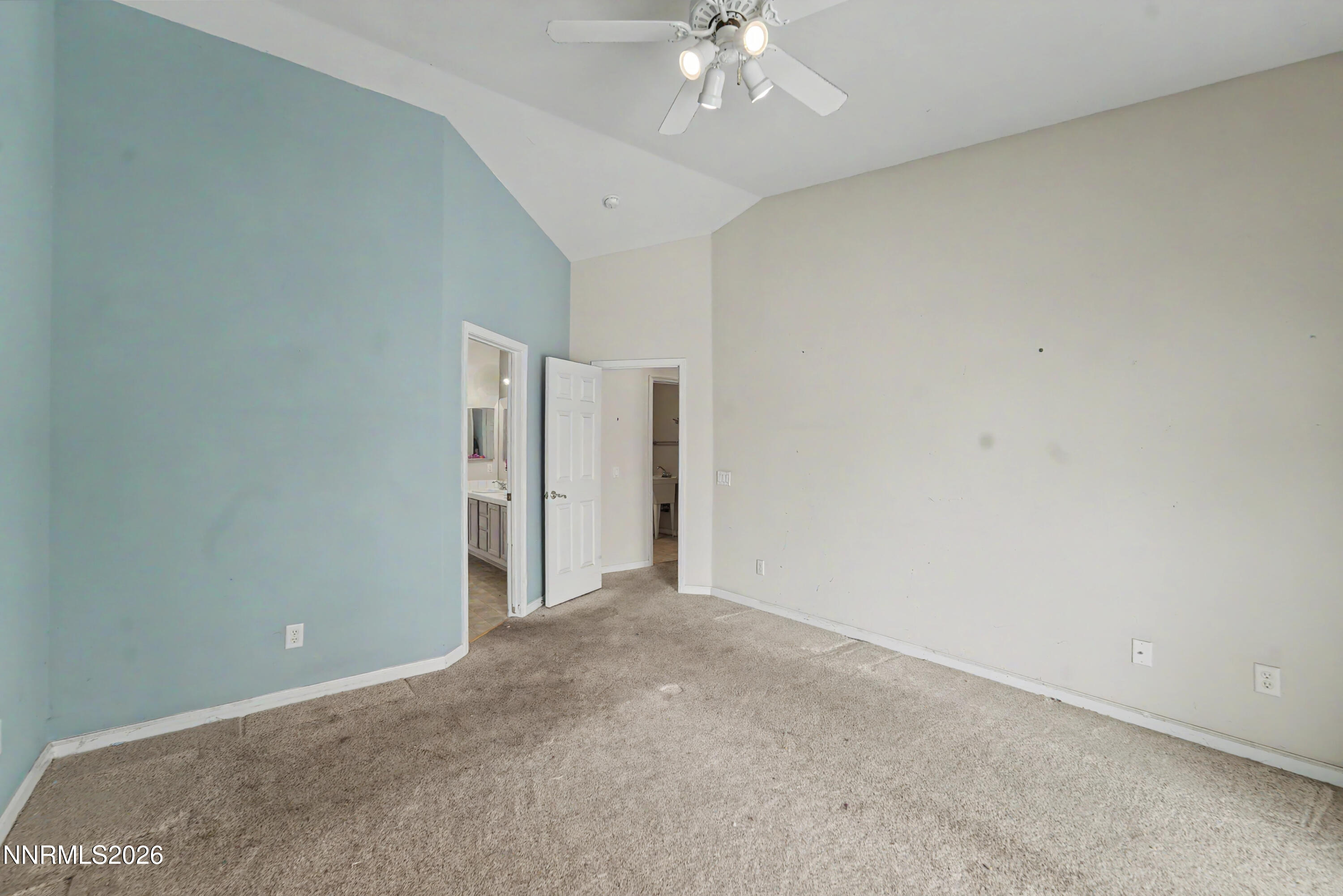 1784 Lantana Drive Property Photo 23