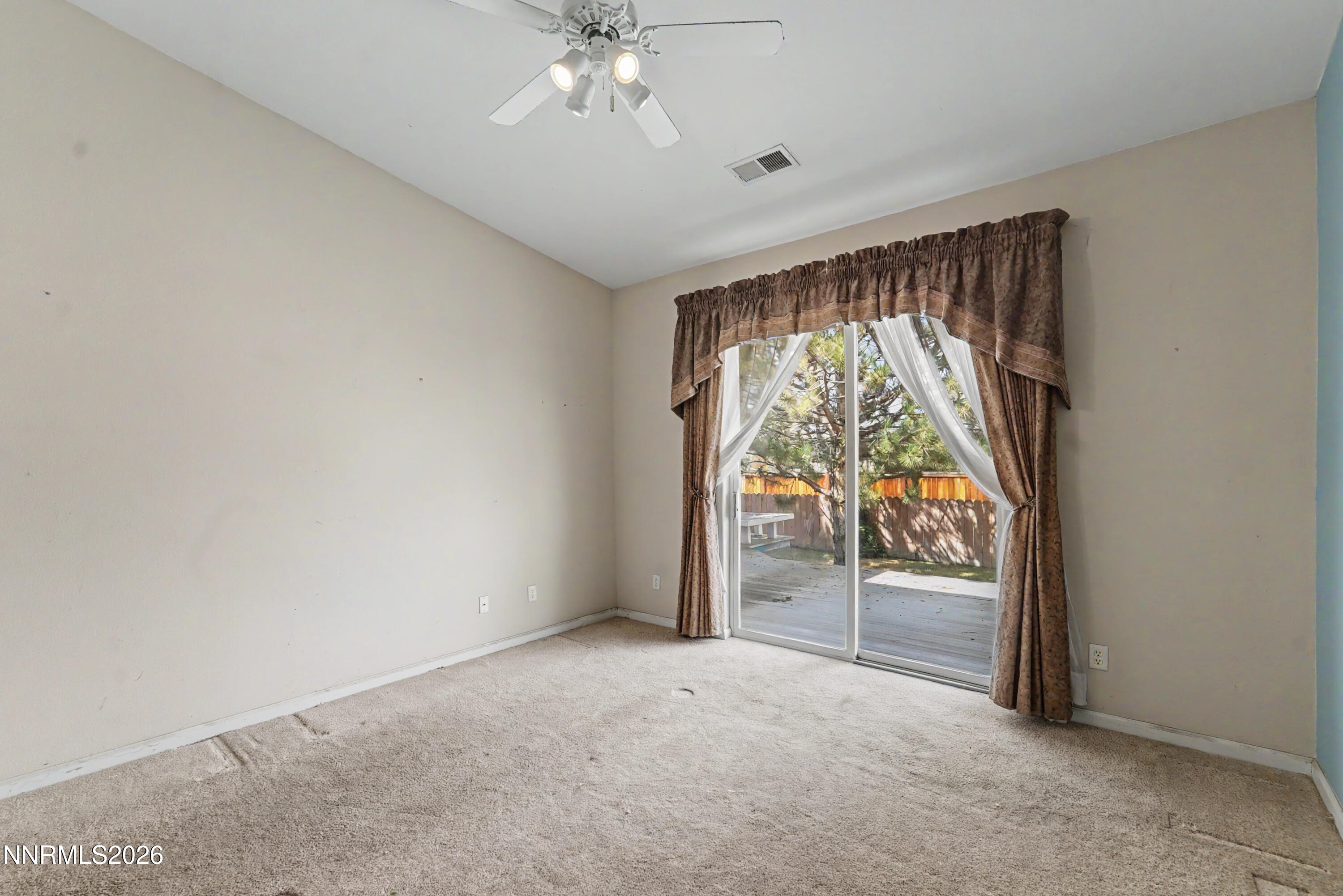 1784 Lantana Drive Property Photo 24