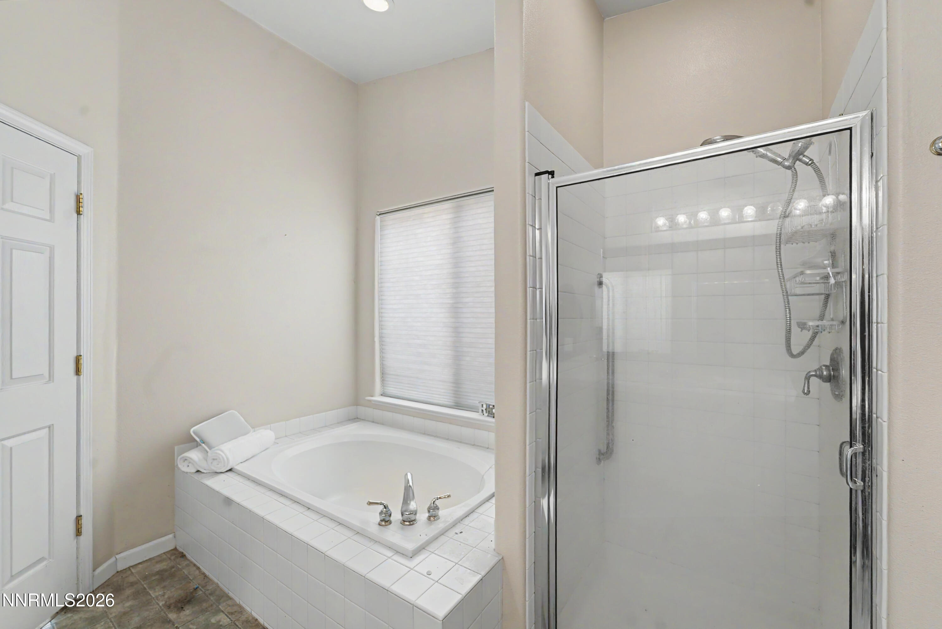 1784 Lantana Drive Property Photo 27
