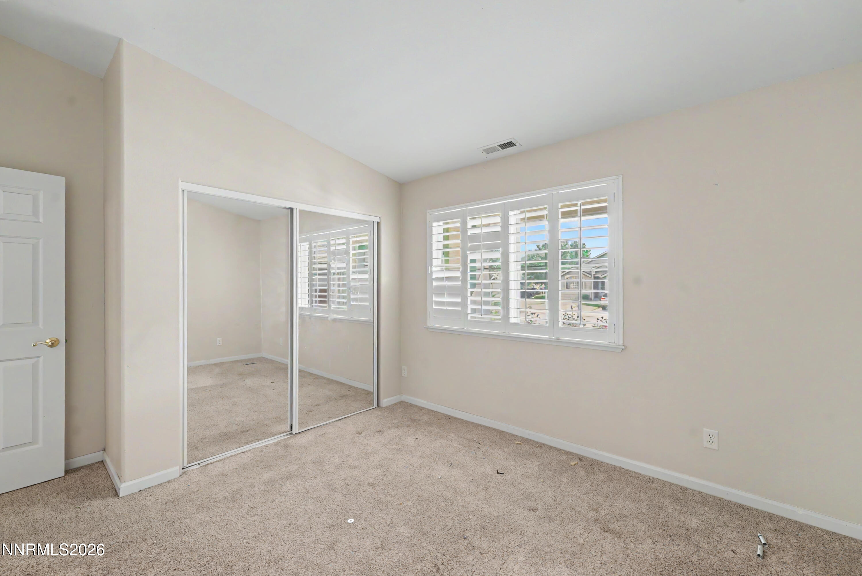 1784 Lantana Drive Property Photo 28