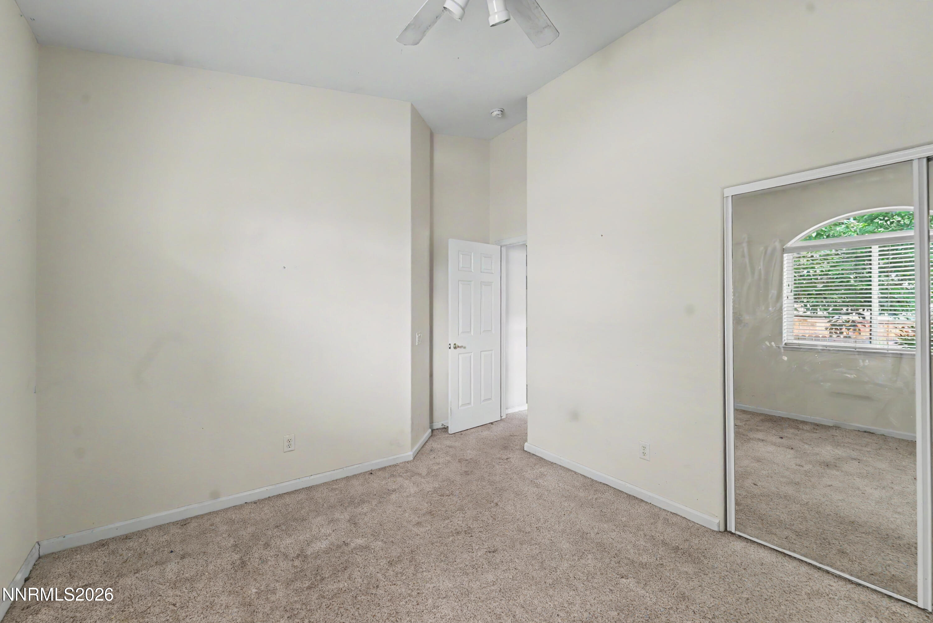 1784 Lantana Drive Property Photo 29