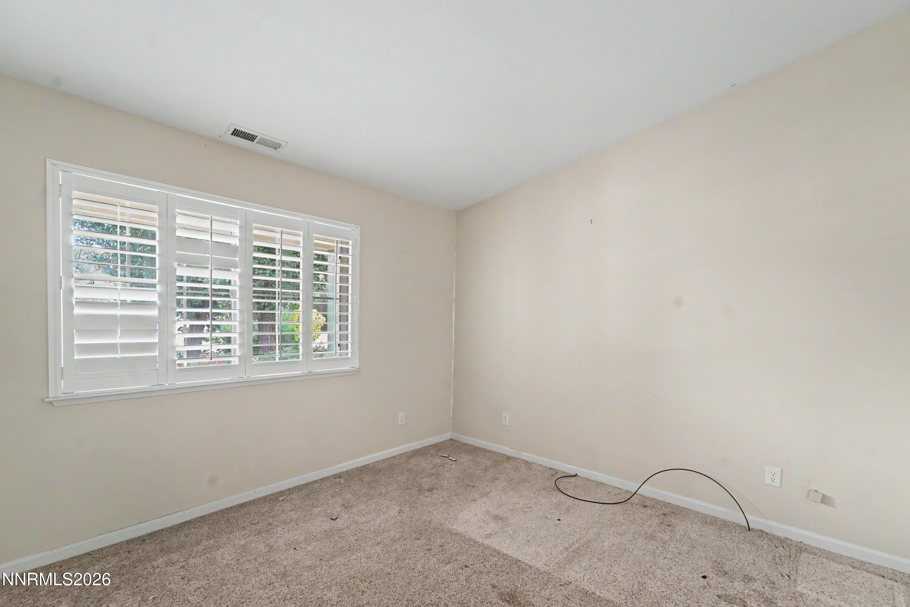 1784 Lantana Drive Property Photo 30