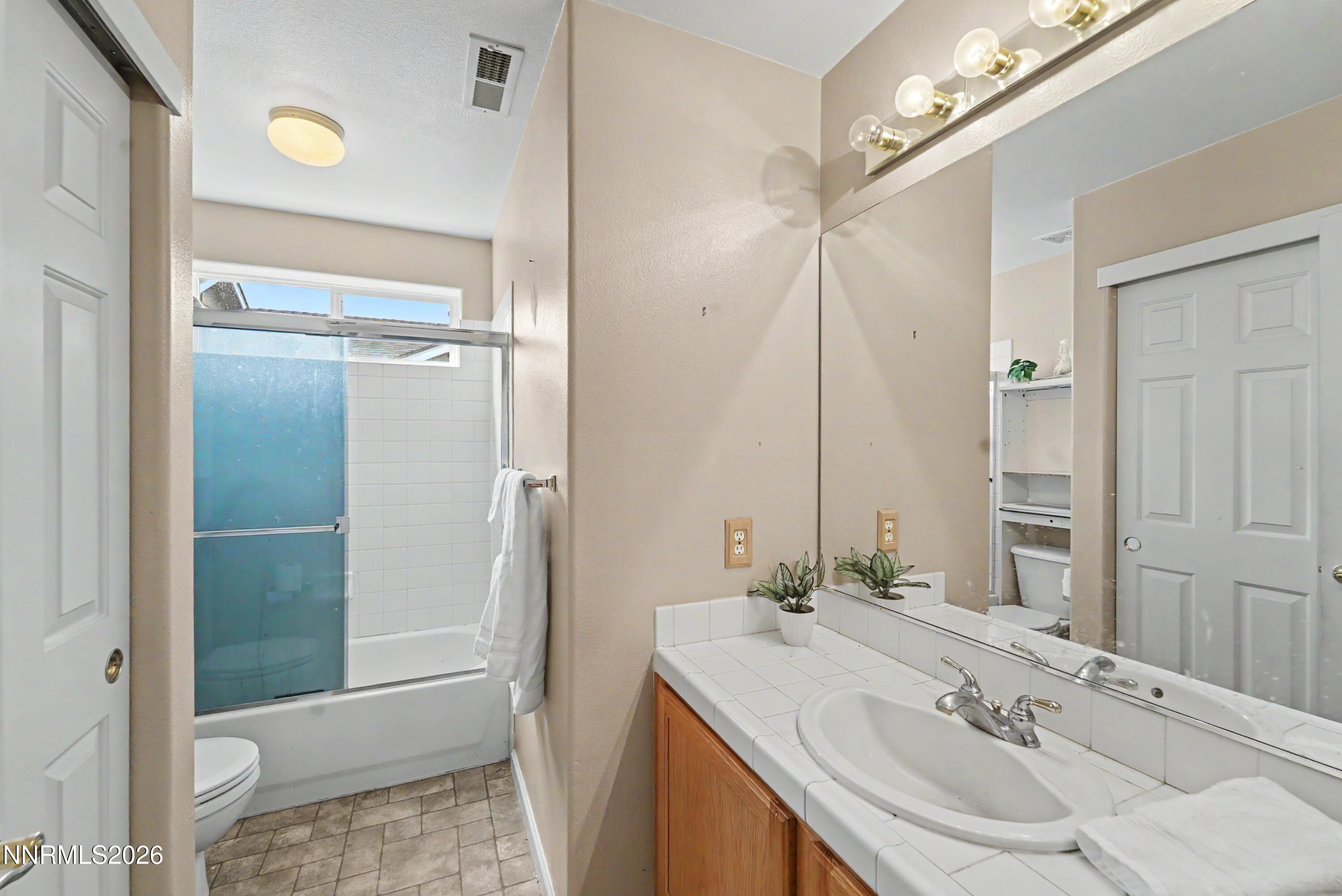 1784 Lantana Drive Property Photo 31
