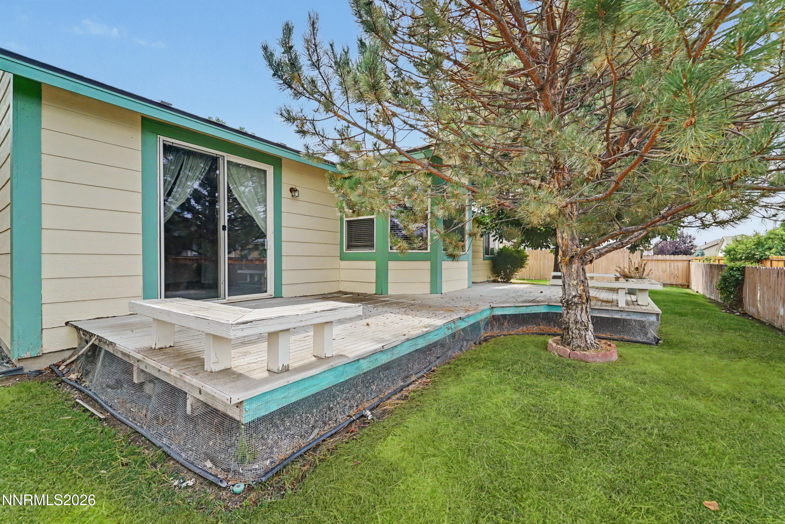 1784 Lantana Drive Property Photo 33