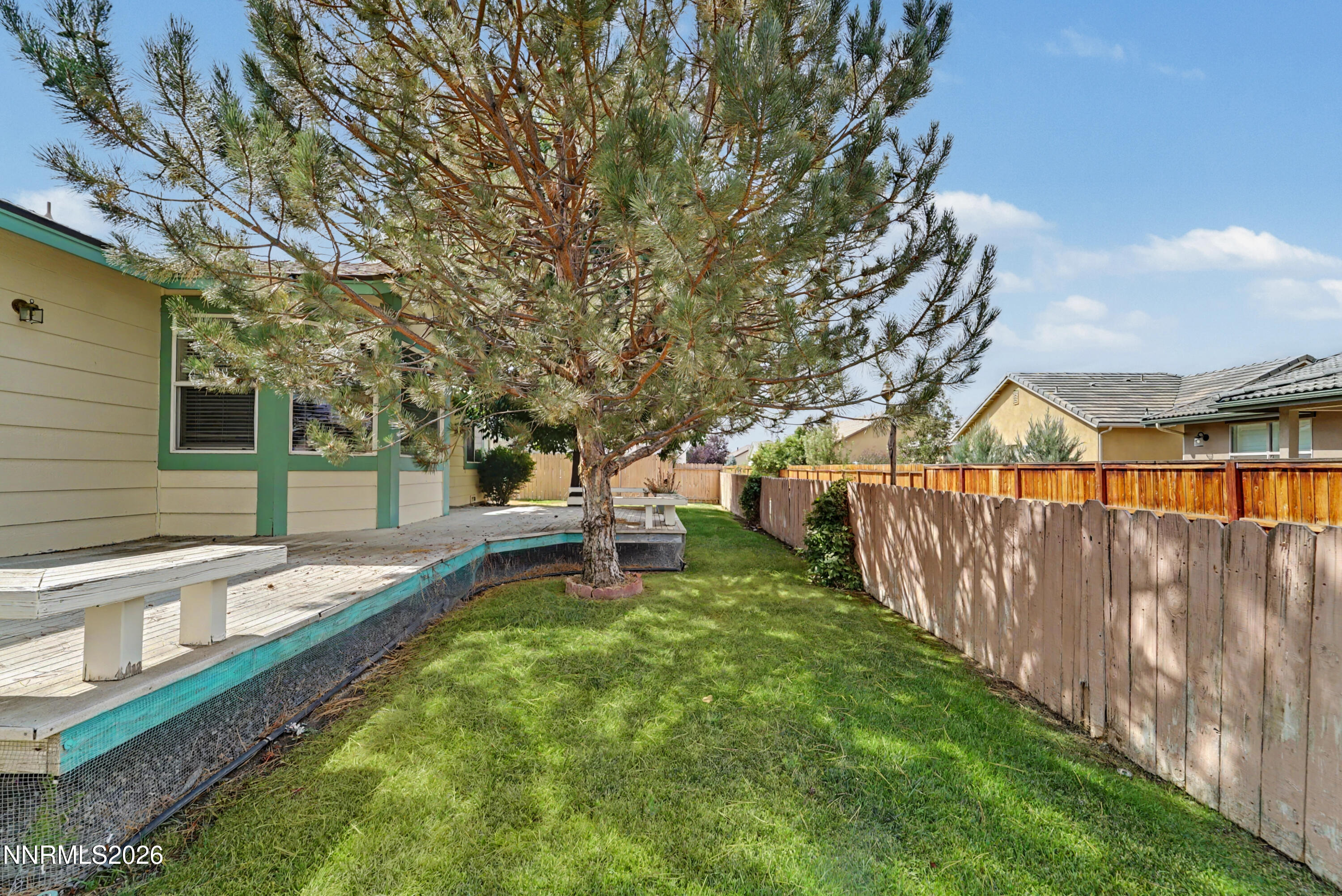 1784 Lantana Drive Property Photo 34