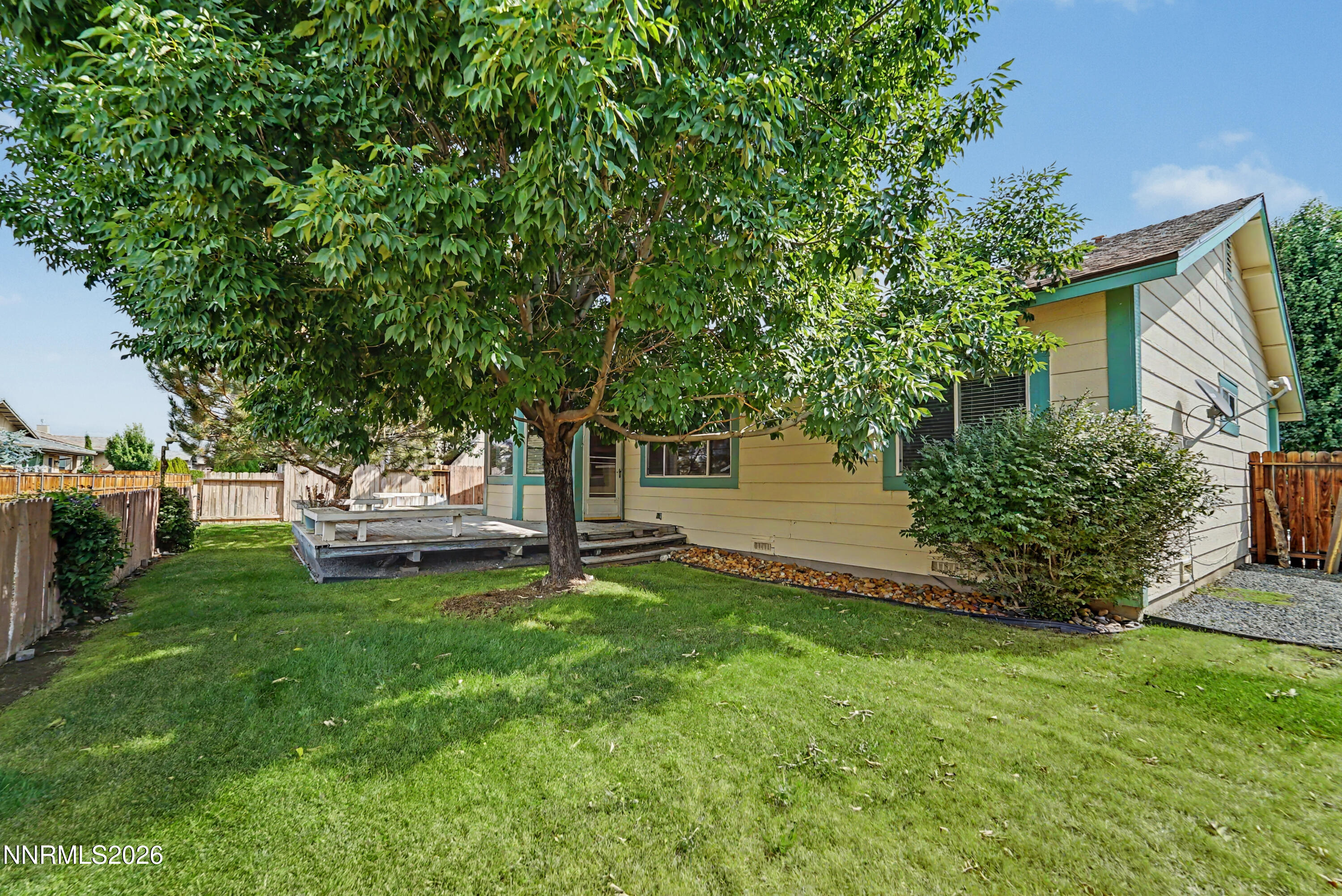 1784 Lantana Drive Property Photo 35