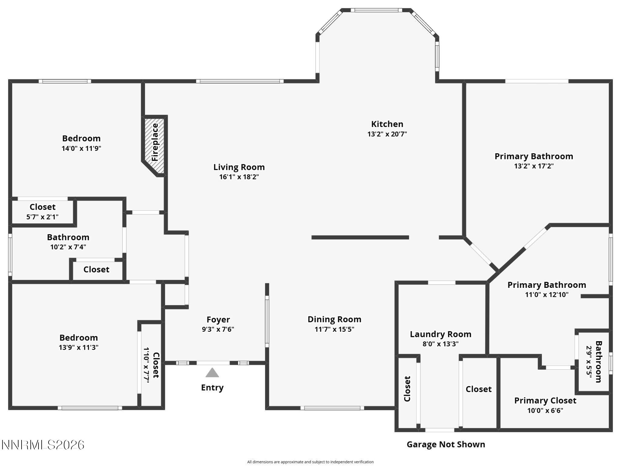 1784 Lantana Drive Property Photo 36