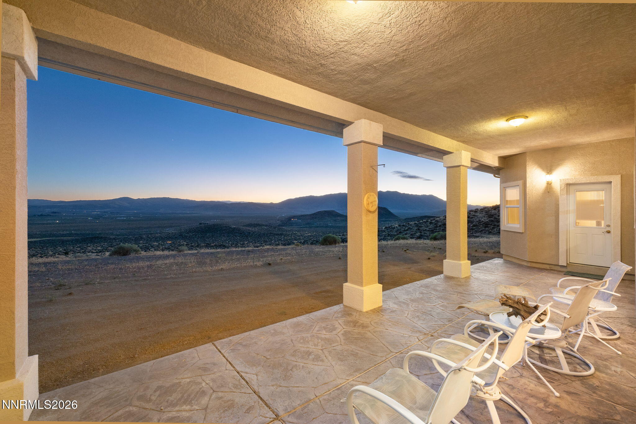5990 Grass Valley Road Property Photo 3