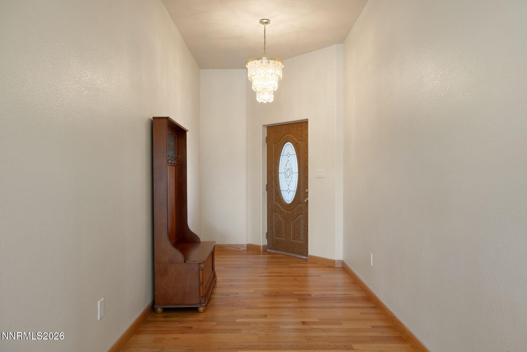 5990 Grass Valley Road Property Photo 8