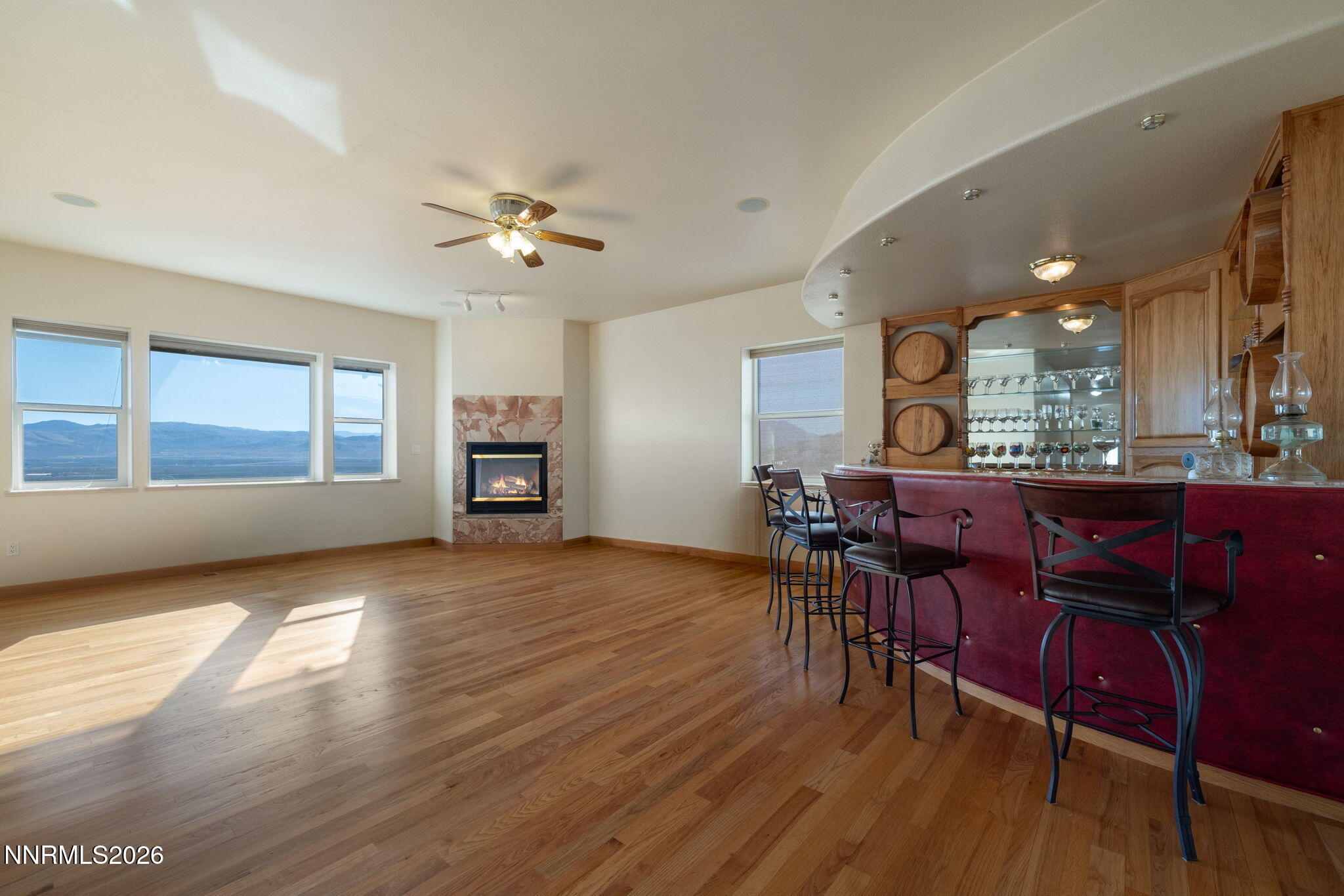 5990 Grass Valley Road Property Photo 10