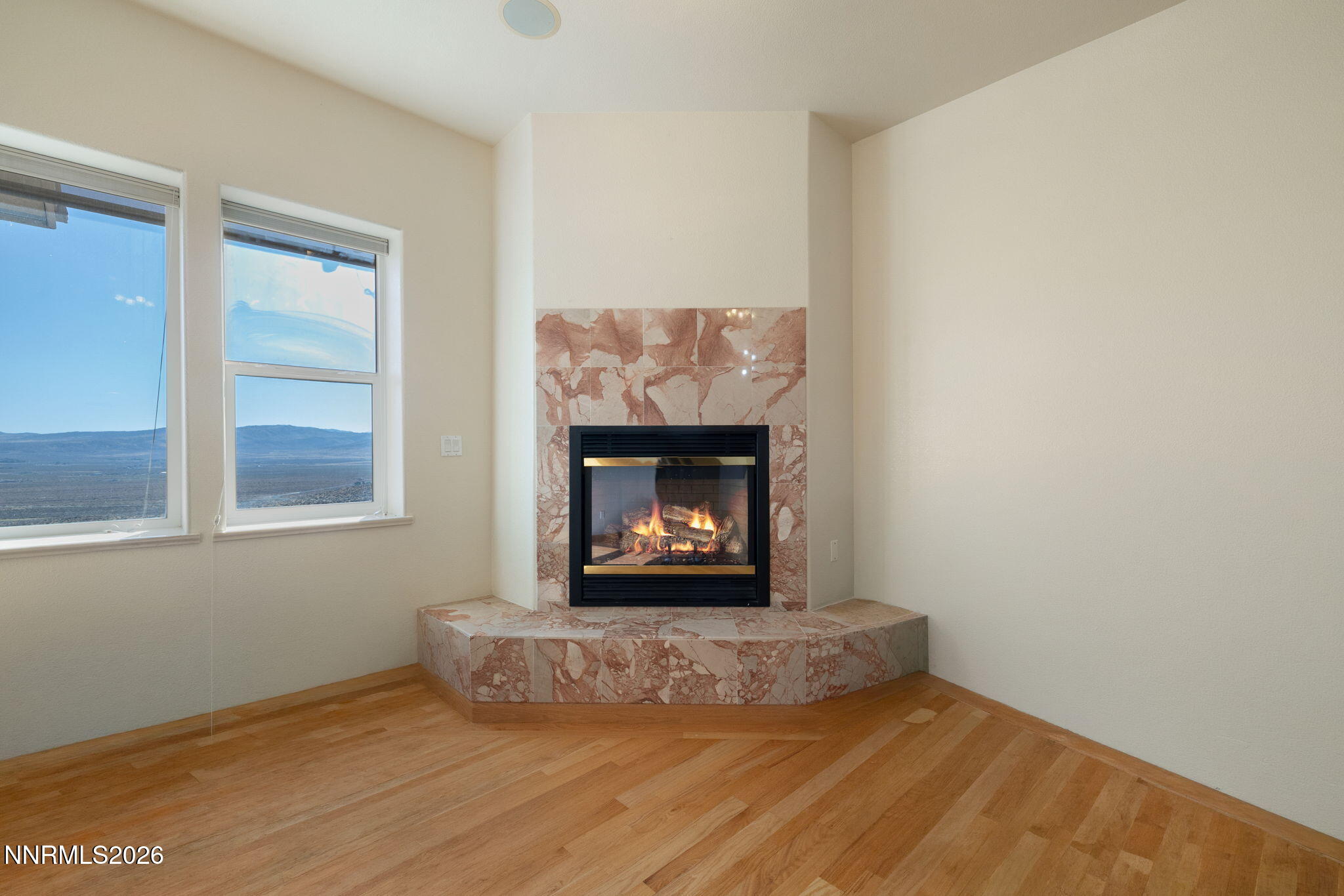 5990 Grass Valley Road Property Photo 11