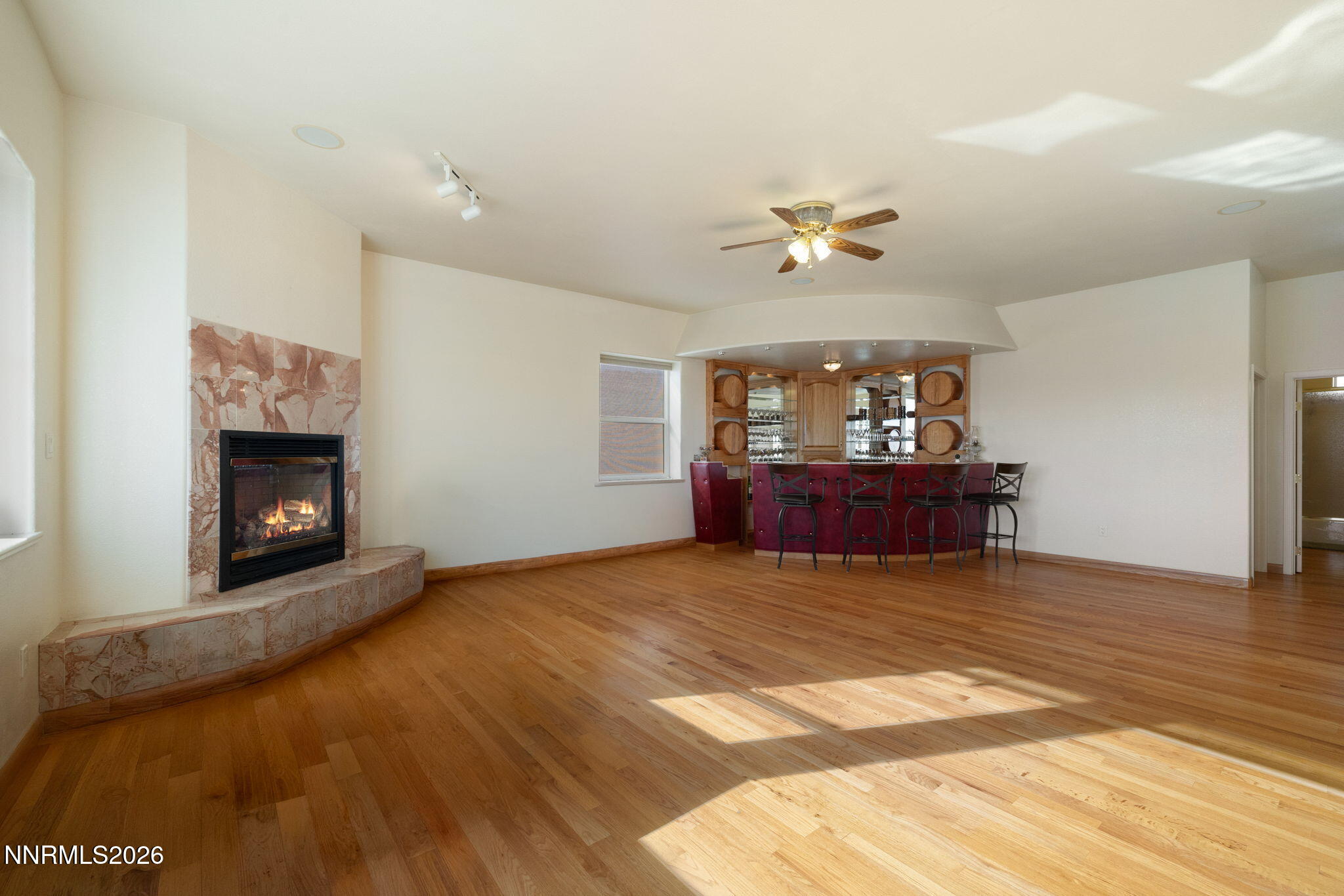 5990 Grass Valley Road Property Photo 12