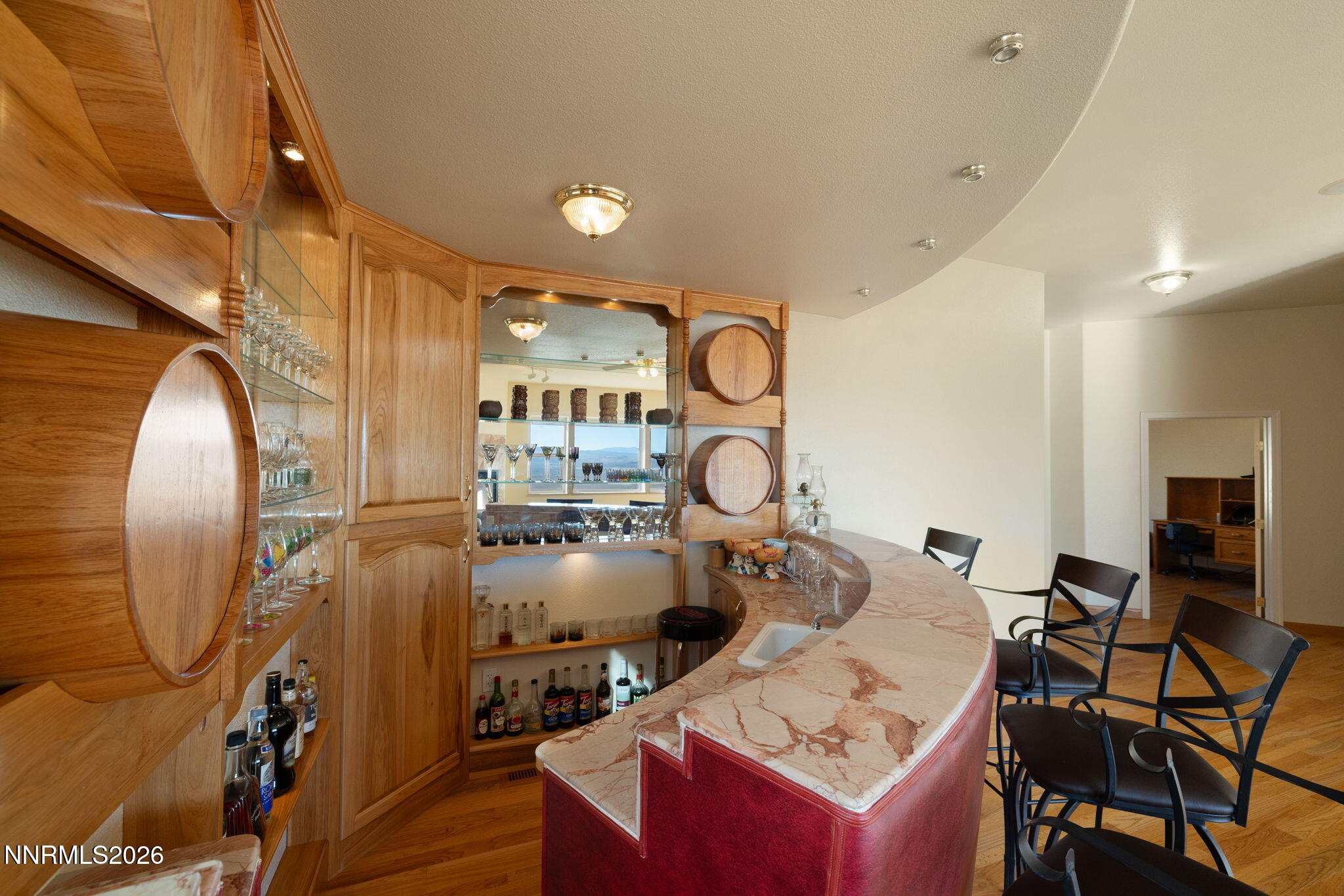 5990 Grass Valley Road Property Photo 13