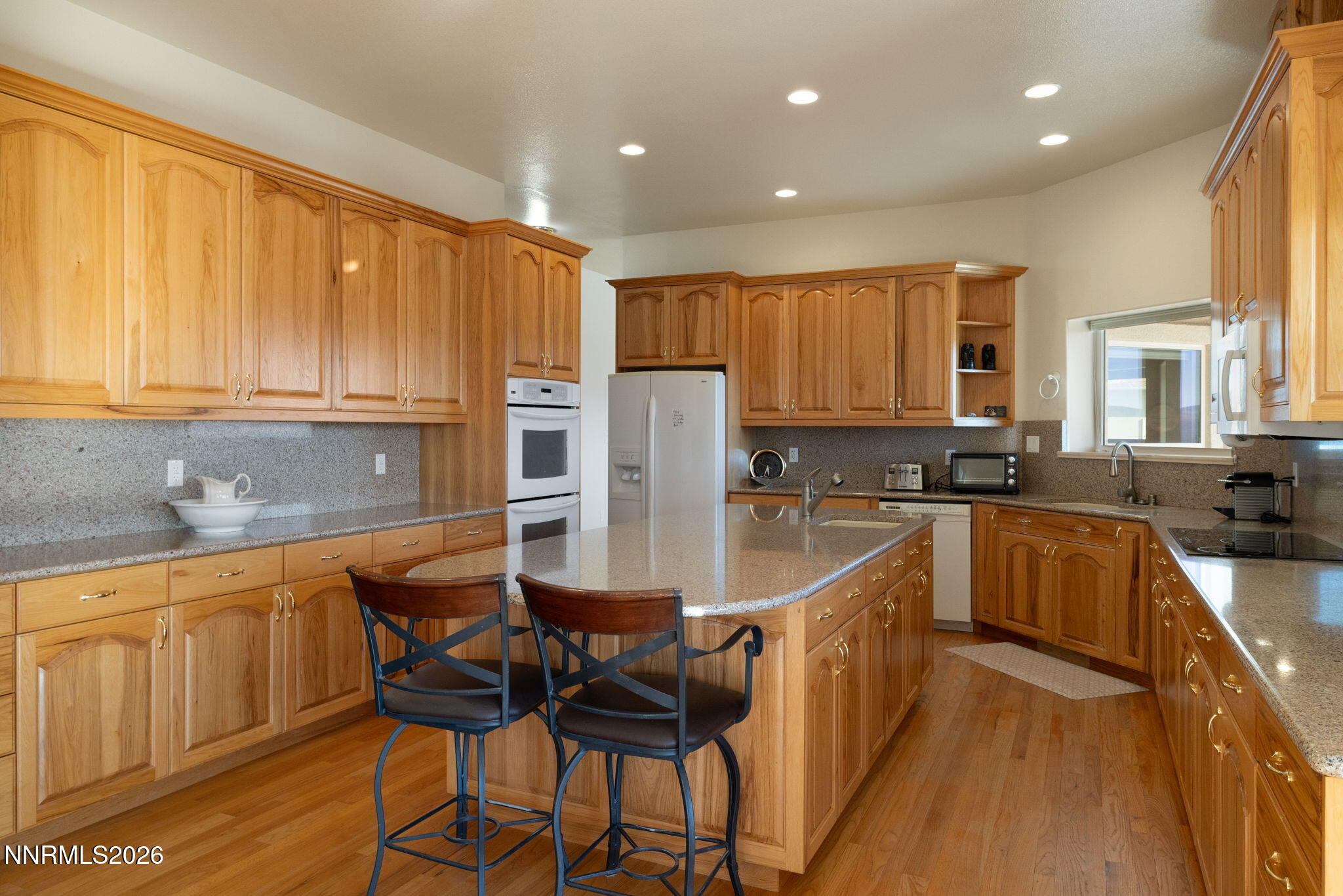 5990 Grass Valley Road Property Photo 15