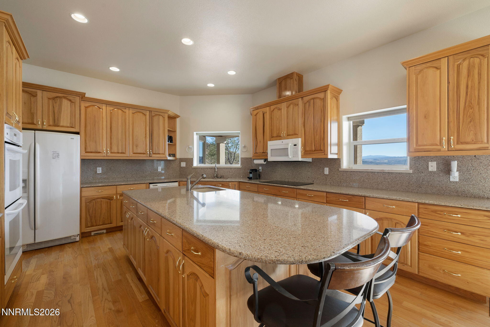 5990 Grass Valley Road Property Photo 16