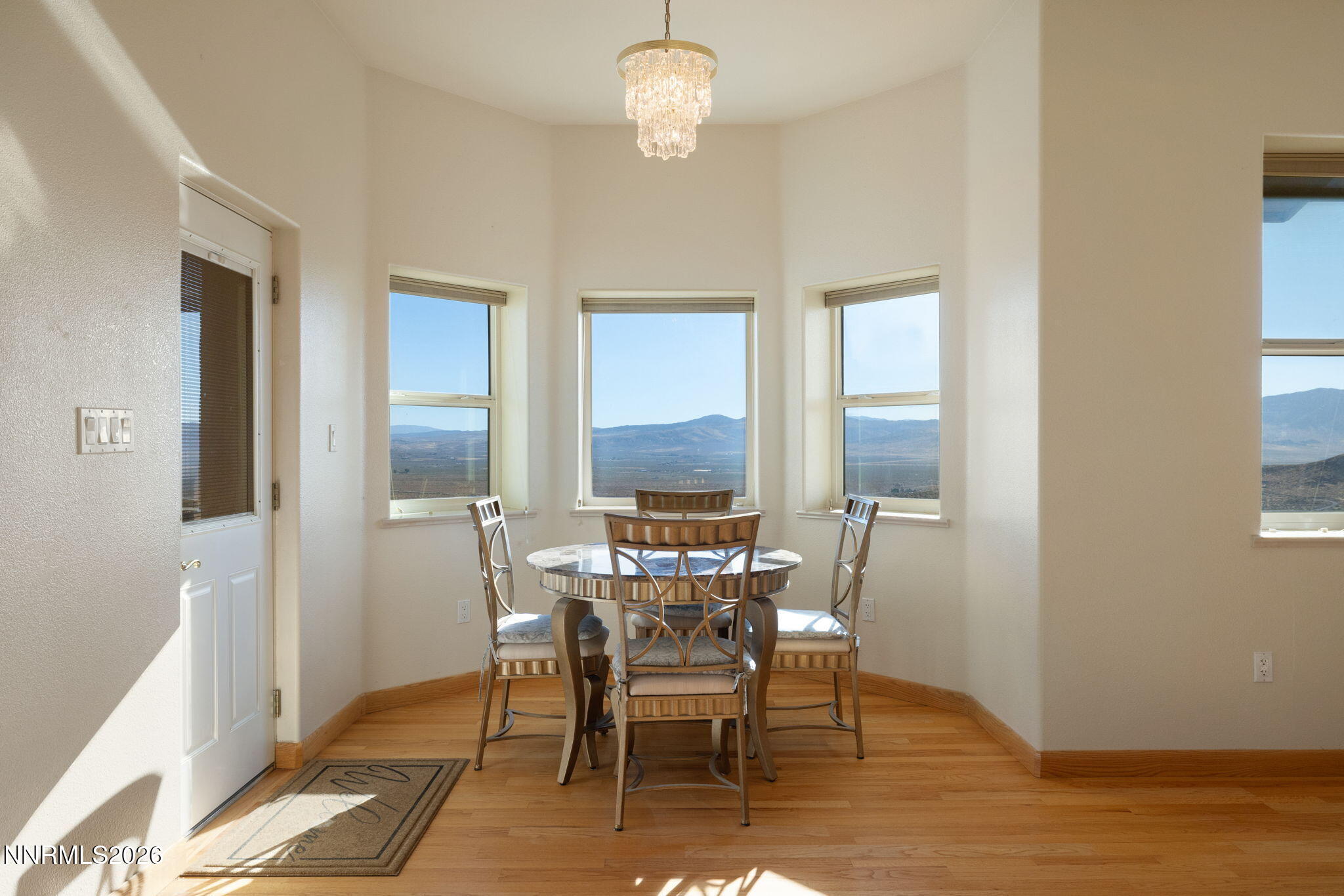 5990 Grass Valley Road Property Photo 17