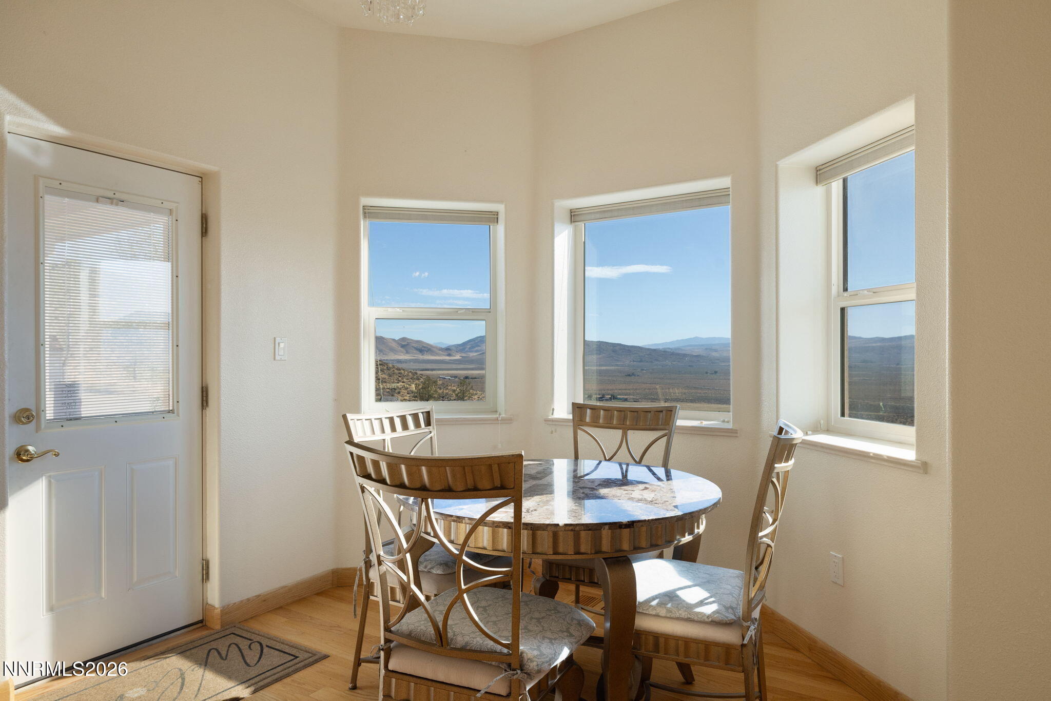 5990 Grass Valley Road Property Photo 18
