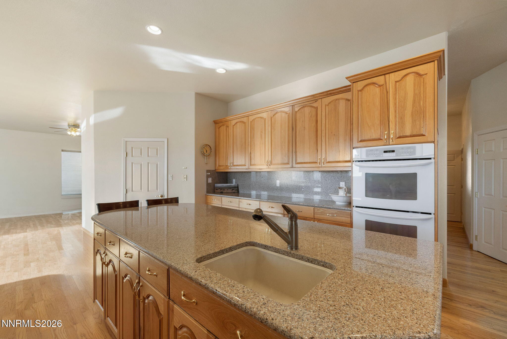 5990 Grass Valley Road Property Photo 19