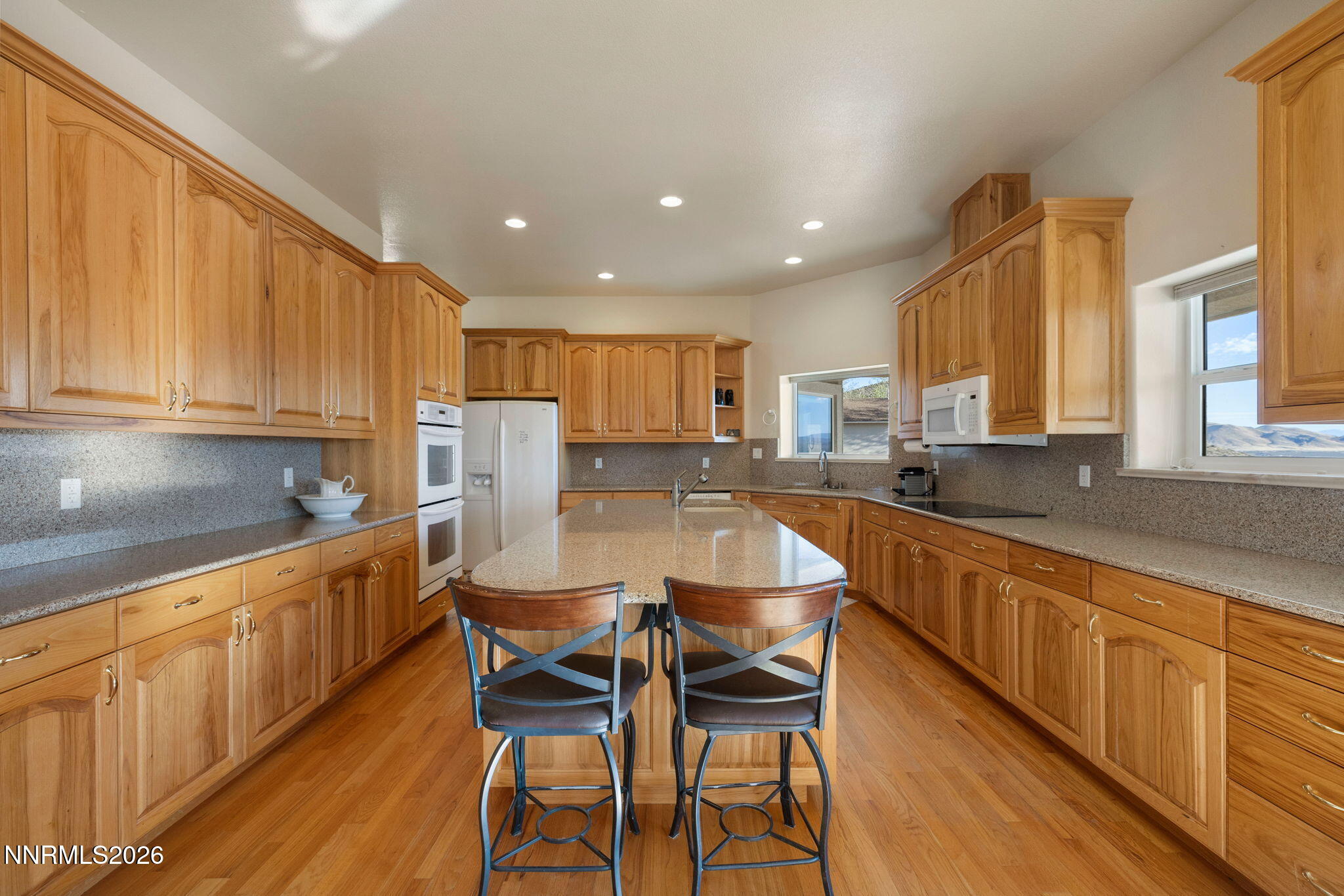 5990 Grass Valley Road Property Photo 20