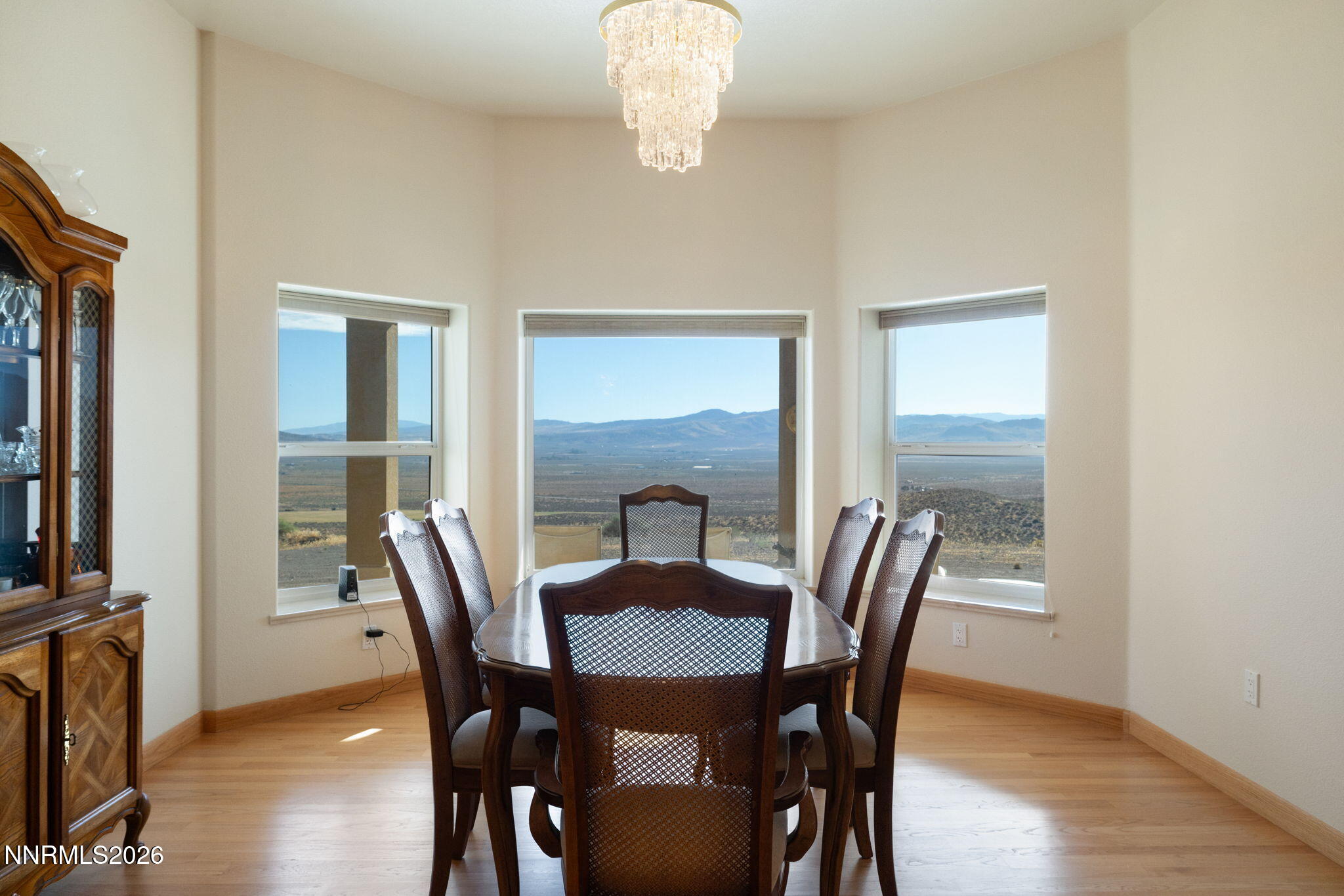 5990 Grass Valley Road Property Photo 21