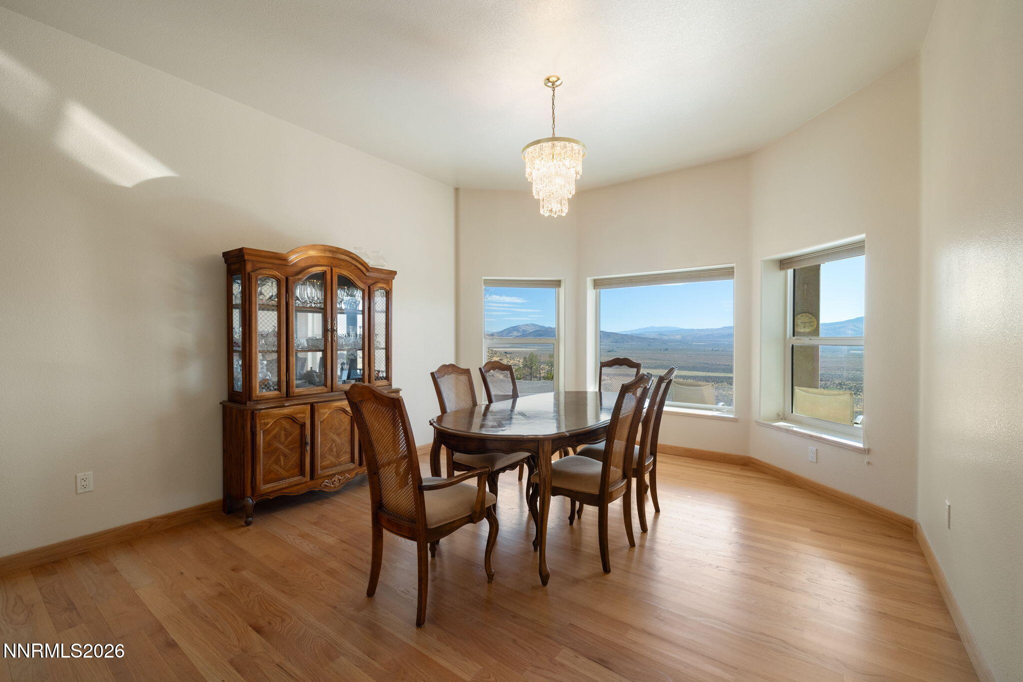 5990 Grass Valley Road Property Photo 22