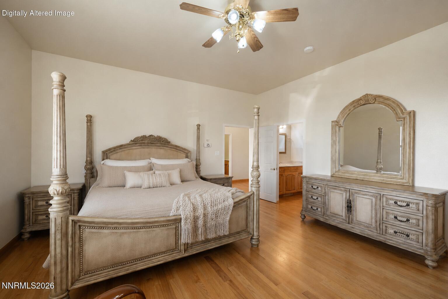 5990 Grass Valley Road Property Photo 25
