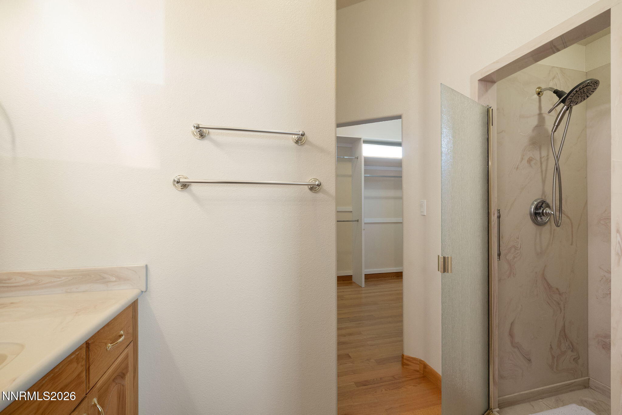 5990 Grass Valley Road Property Photo 26