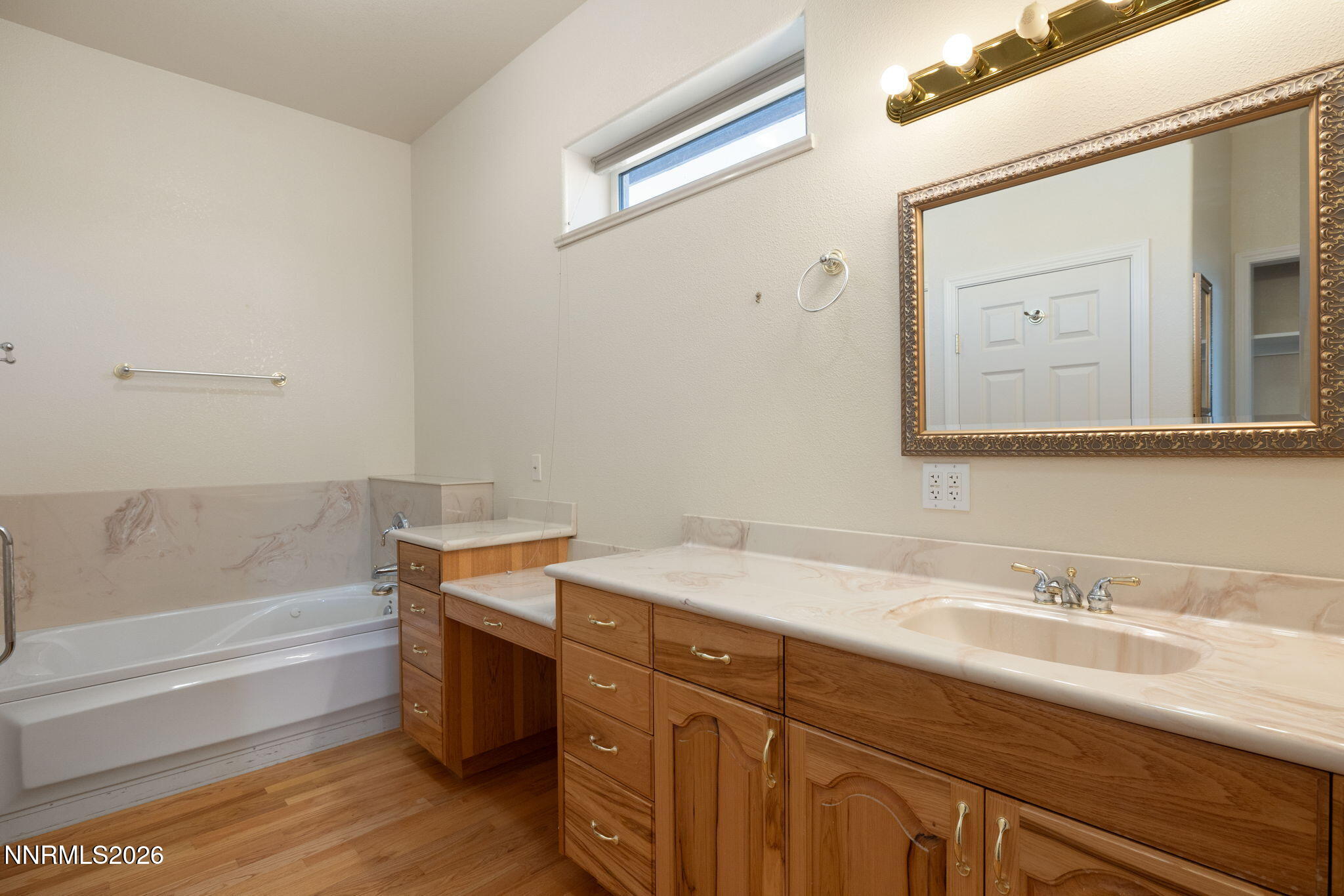 5990 Grass Valley Road Property Photo 28