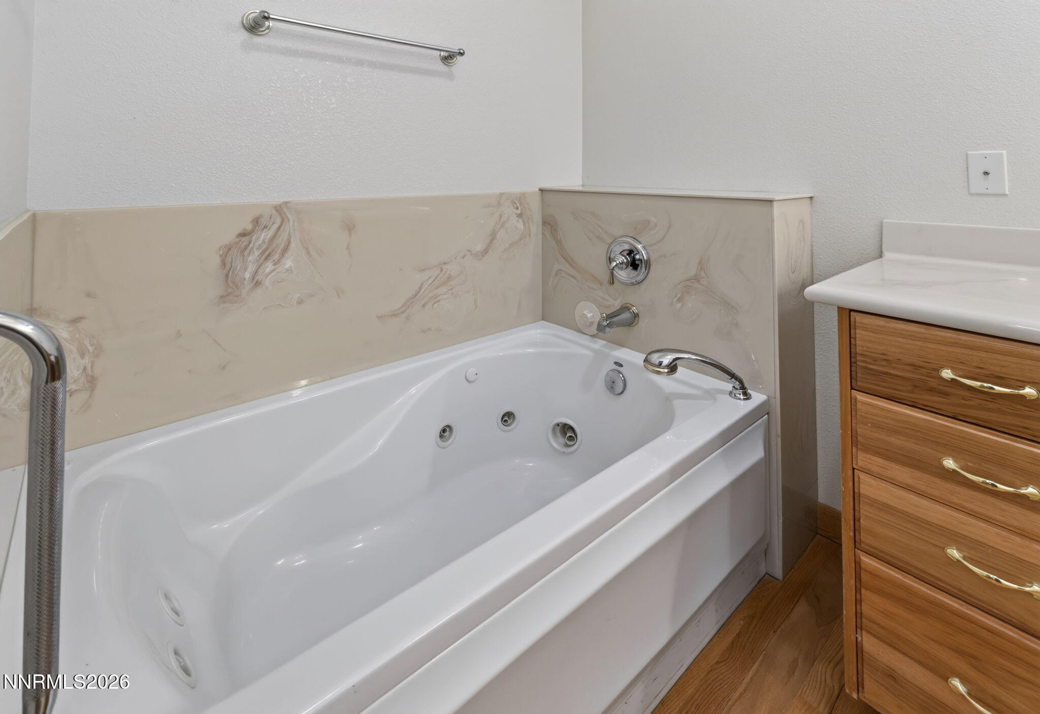 5990 Grass Valley Road Property Photo 29