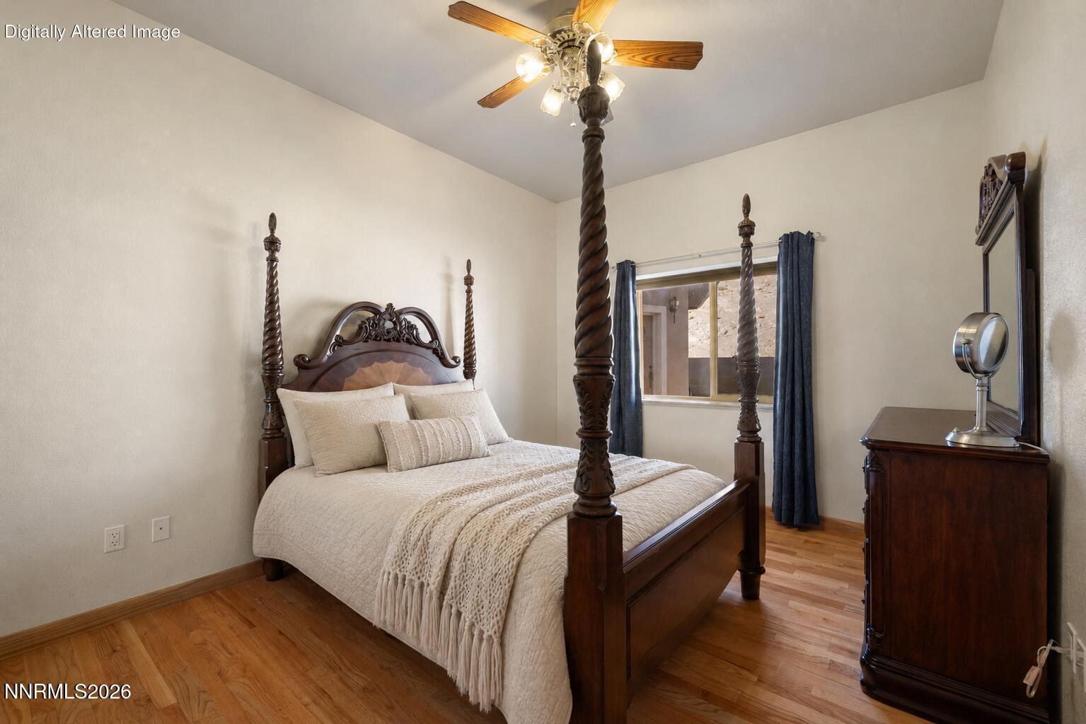 5990 Grass Valley Road Property Photo 31