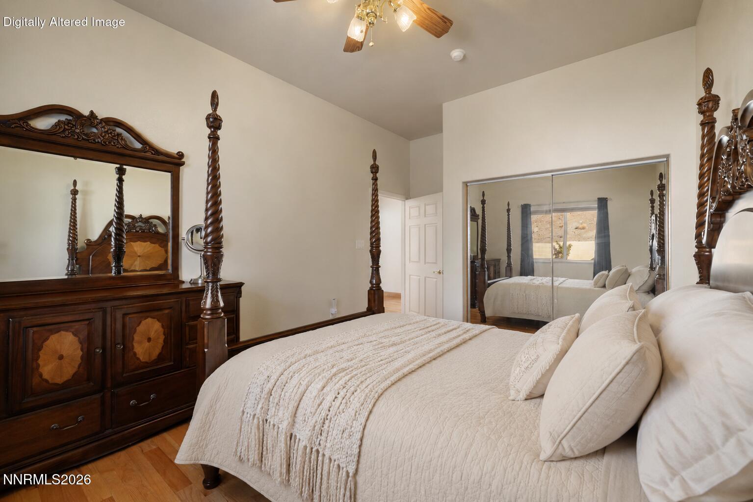 5990 Grass Valley Road Property Photo 32