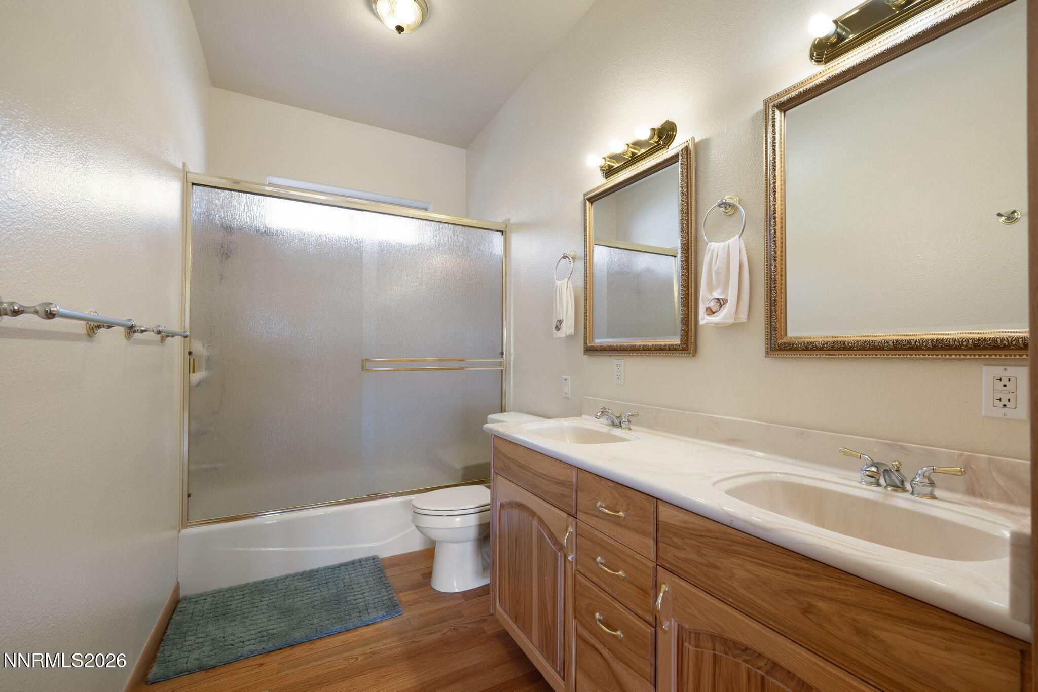 5990 Grass Valley Road Property Photo 33