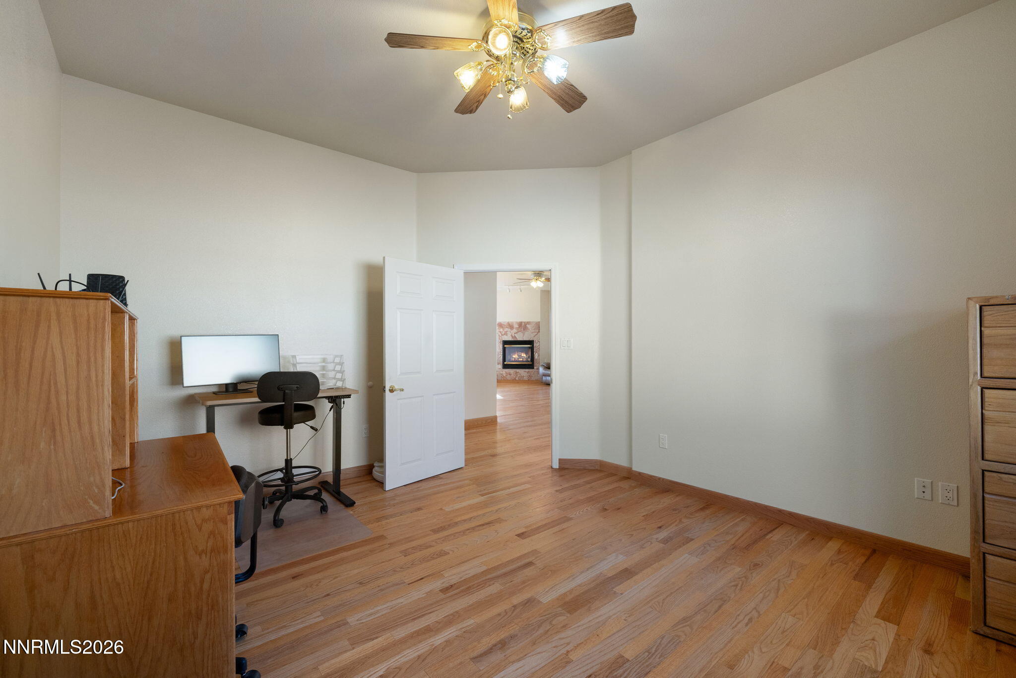 5990 Grass Valley Road Property Photo 34