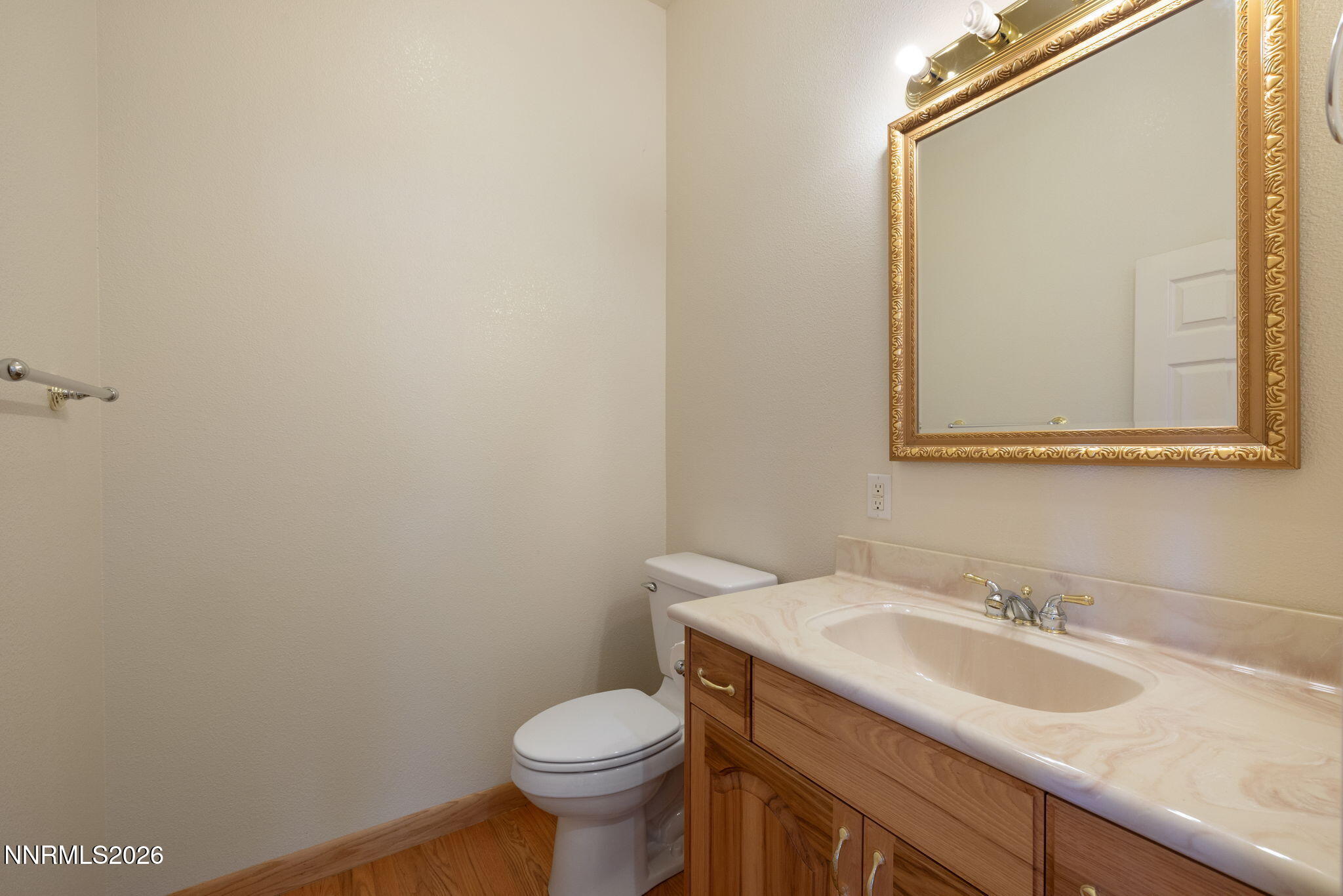 5990 Grass Valley Road Property Photo 35