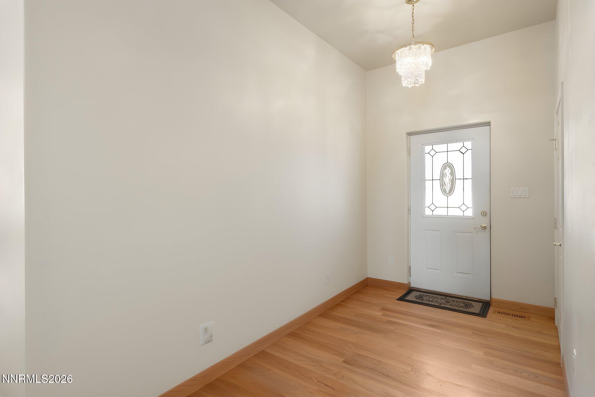 5990 Grass Valley Road Property Photo 37