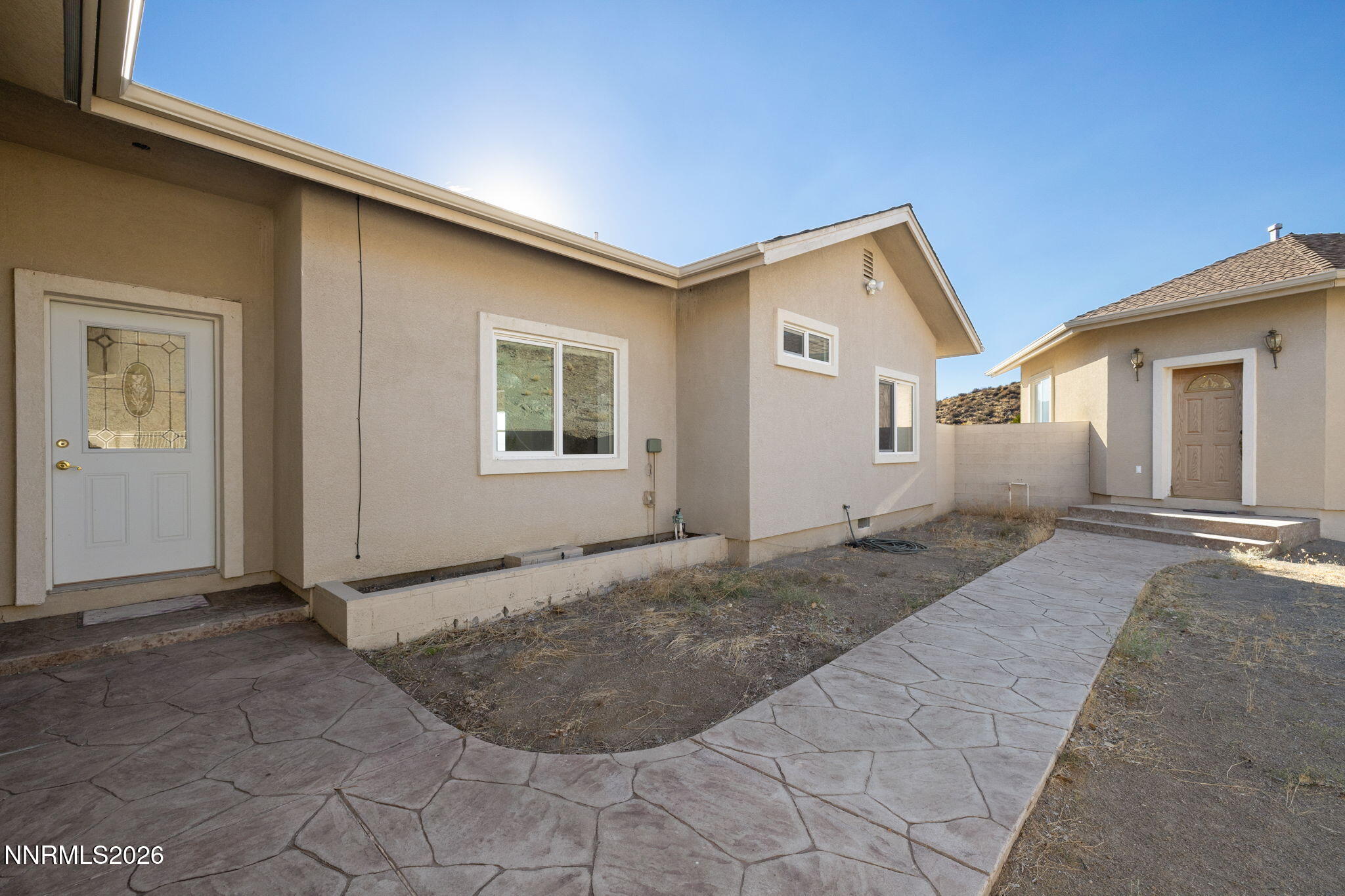 5990 Grass Valley Road Property Photo 38