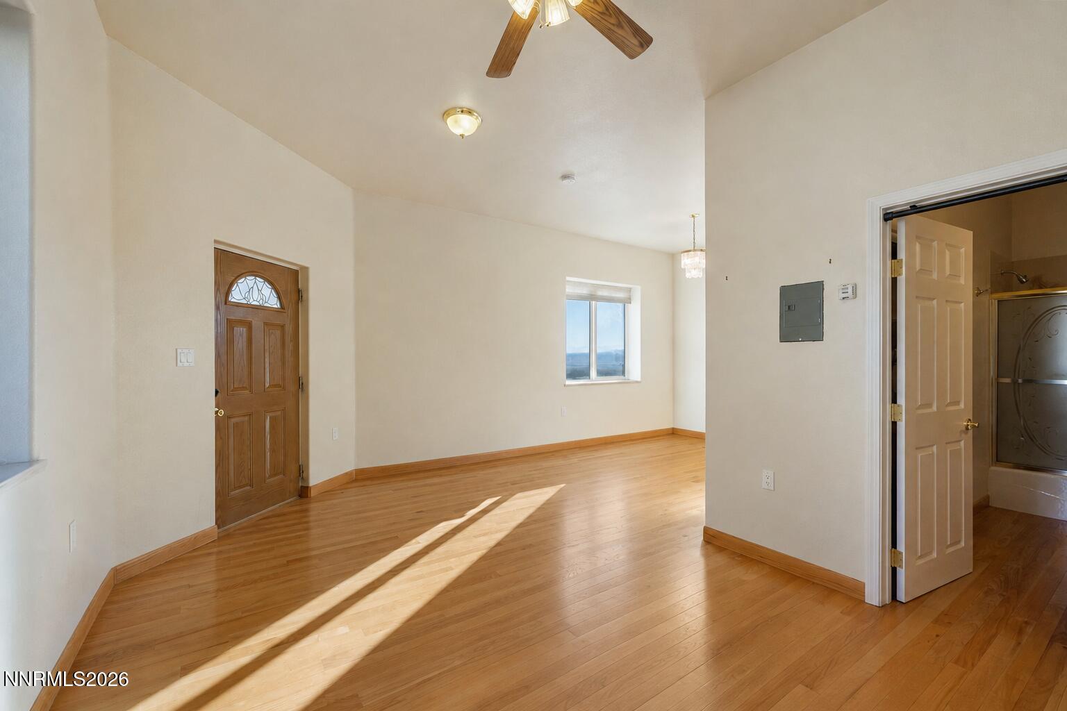 5990 Grass Valley Road Property Photo 40
