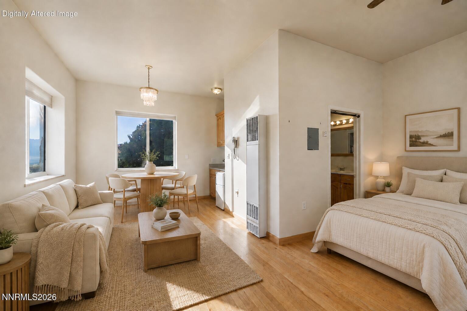 5990 Grass Valley Road Property Photo 41