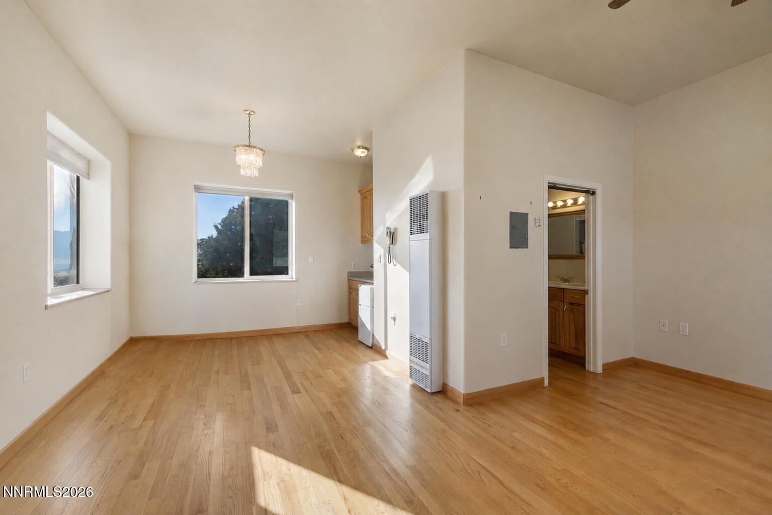 5990 Grass Valley Road Property Photo 42