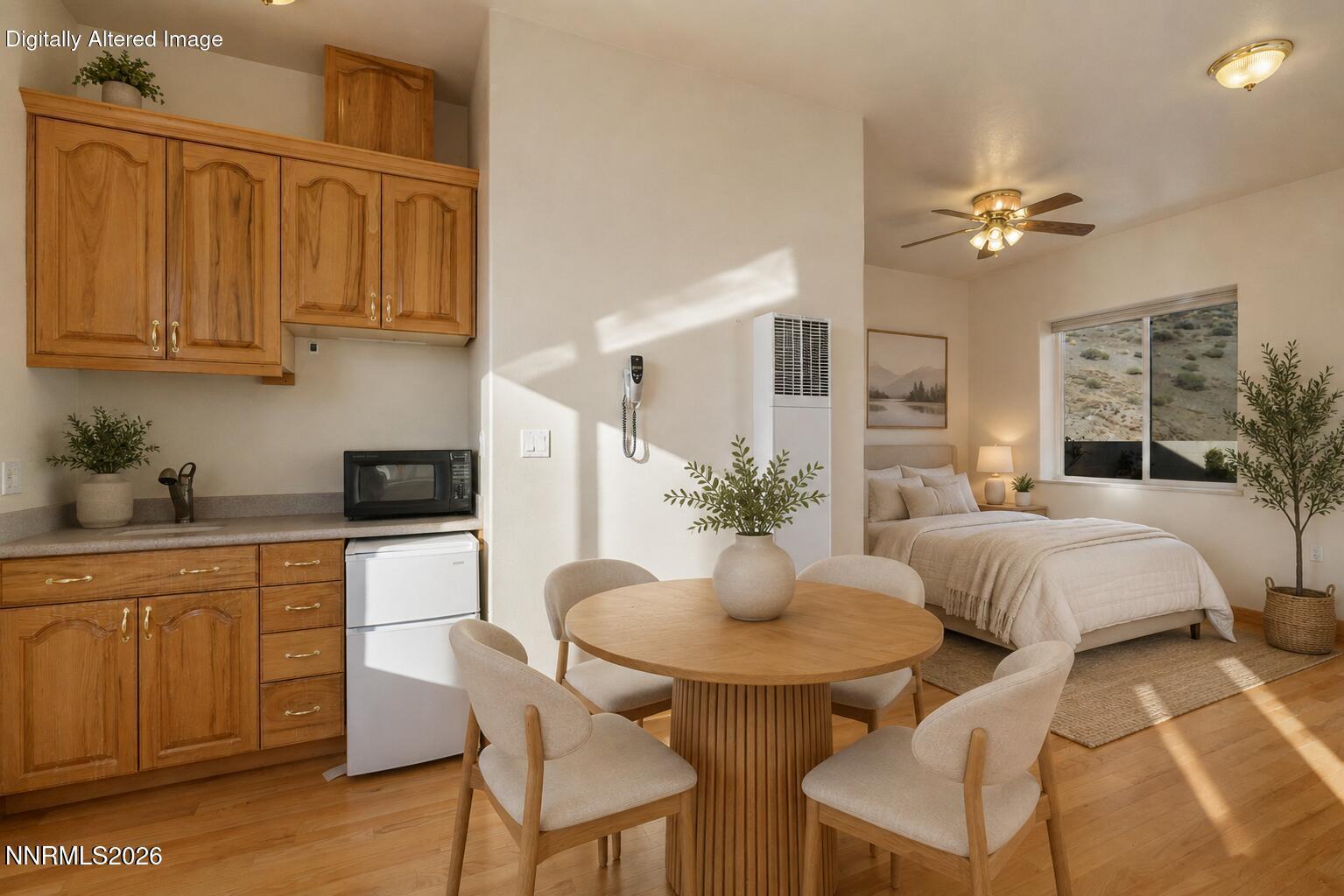 5990 Grass Valley Road Property Photo 43