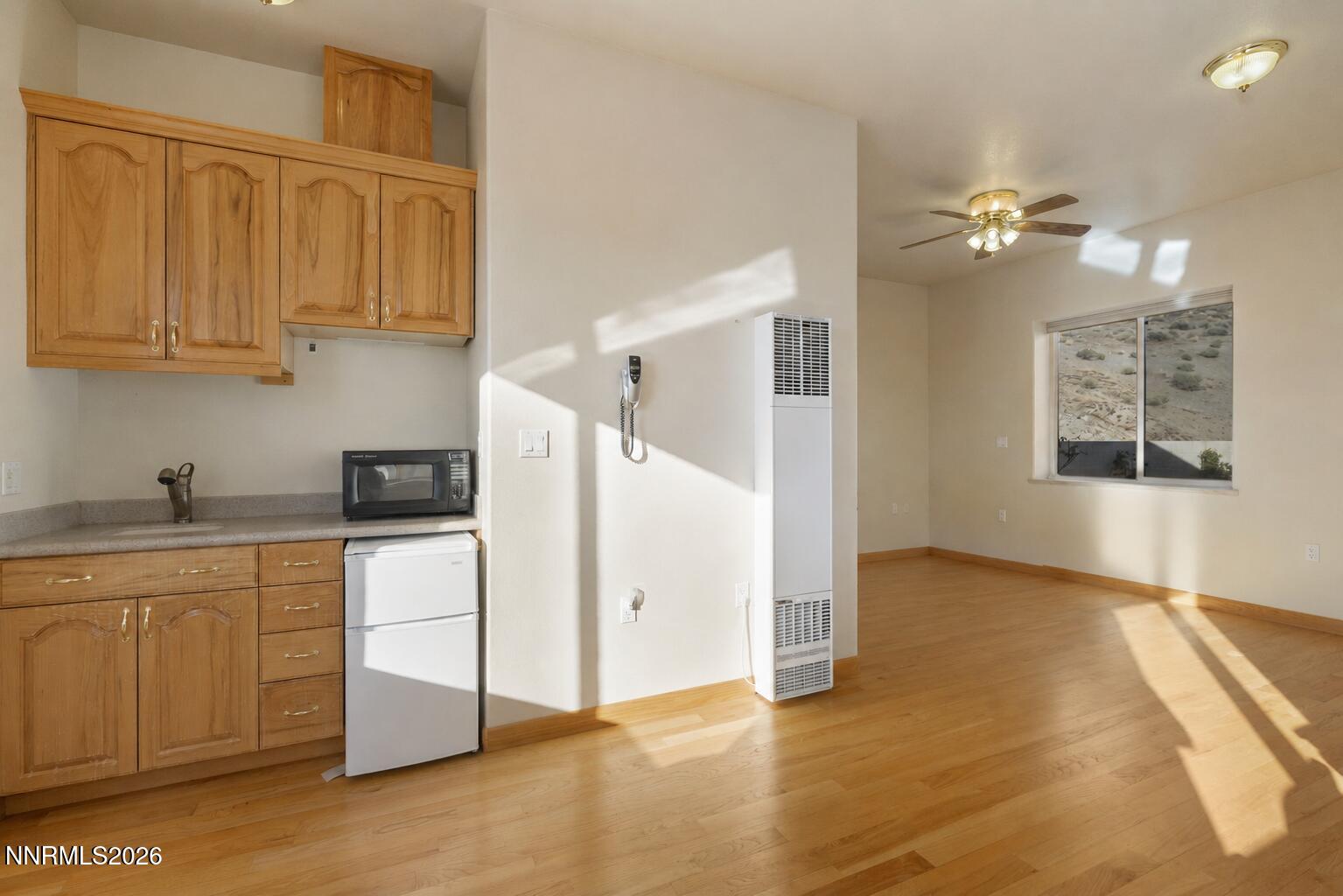 5990 Grass Valley Road Property Photo 44
