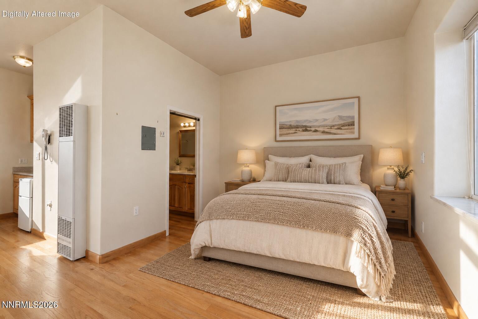 5990 Grass Valley Road Property Photo 45