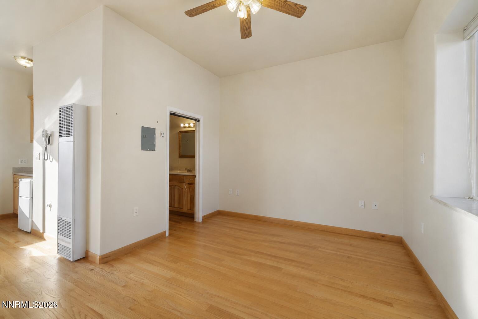 5990 Grass Valley Road Property Photo 46