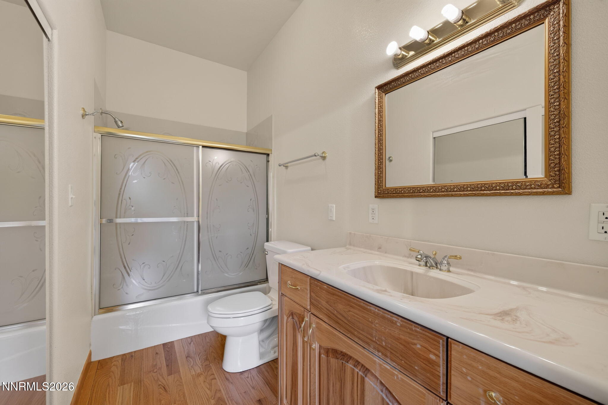 5990 Grass Valley Road Property Photo 47