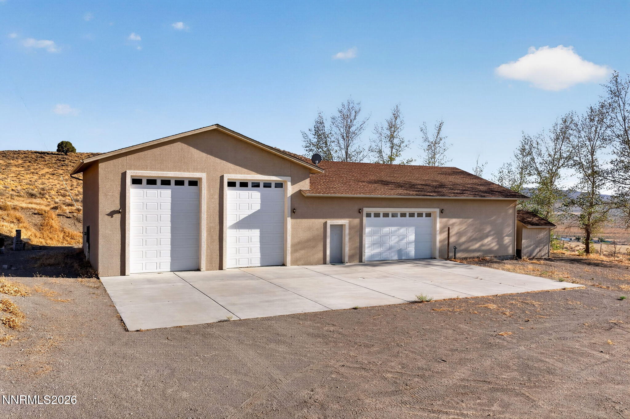 5990 Grass Valley Road Property Photo 48